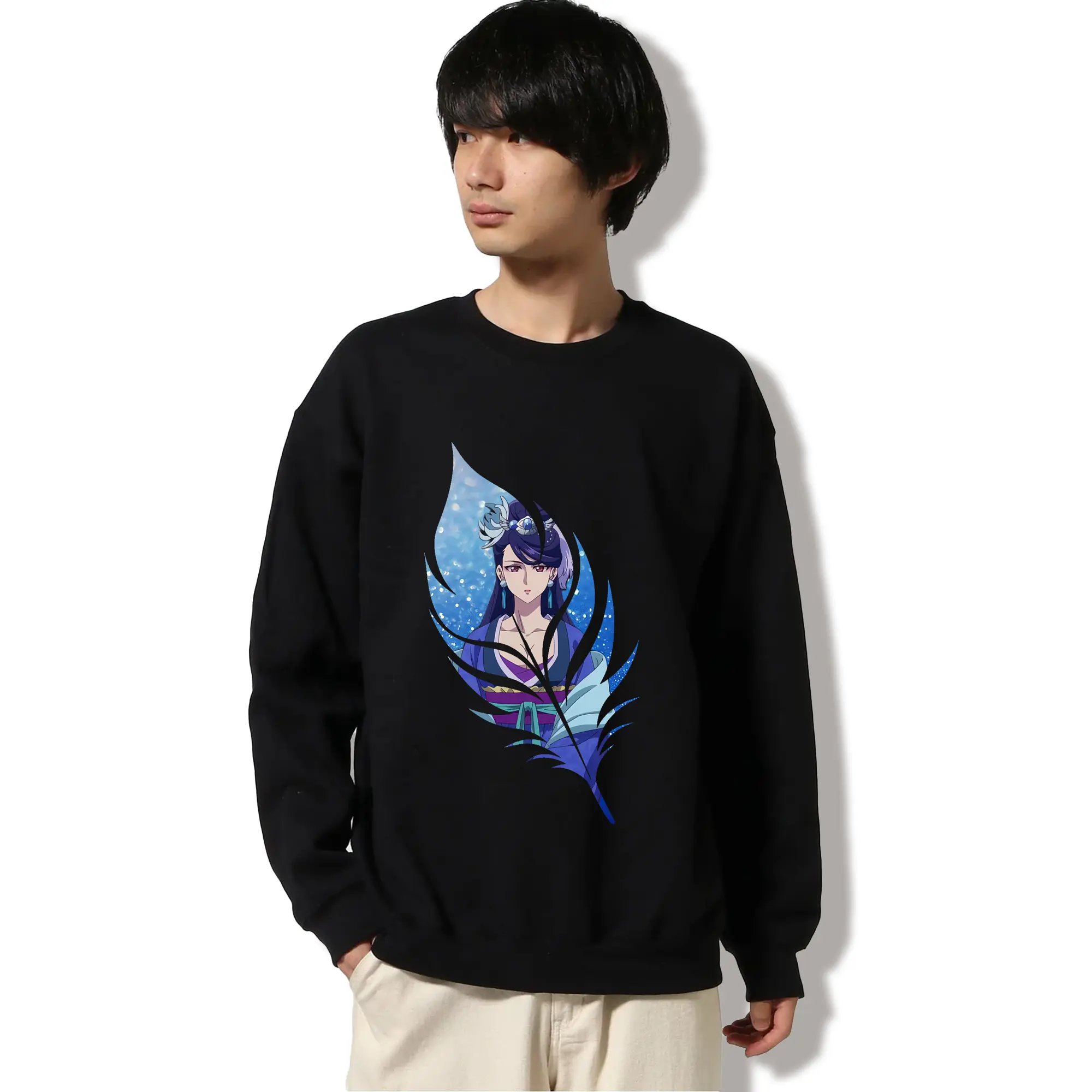 薬屋のひとりごと グッズ,梨花妃