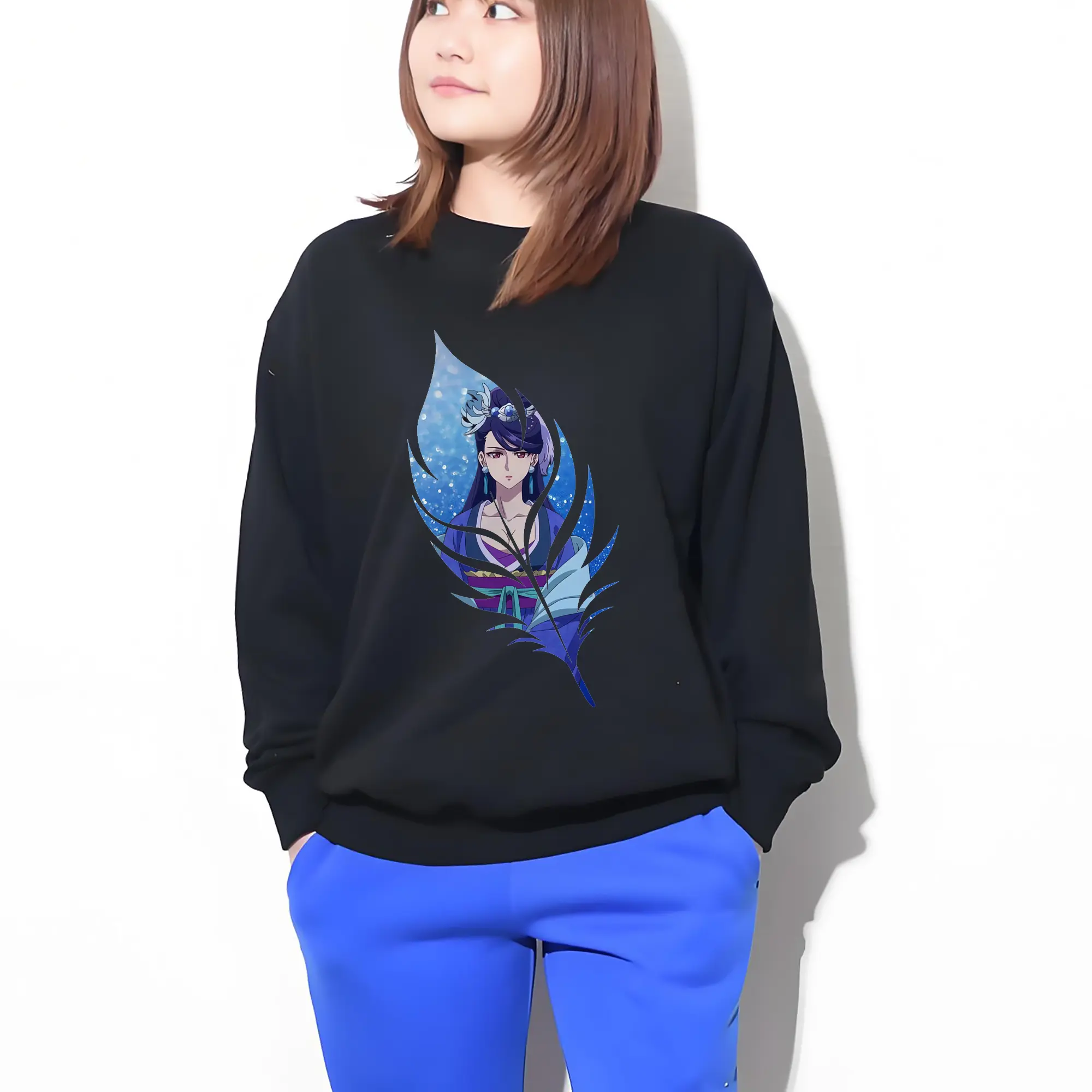 薬屋のひとりごと グッズ,梨花妃