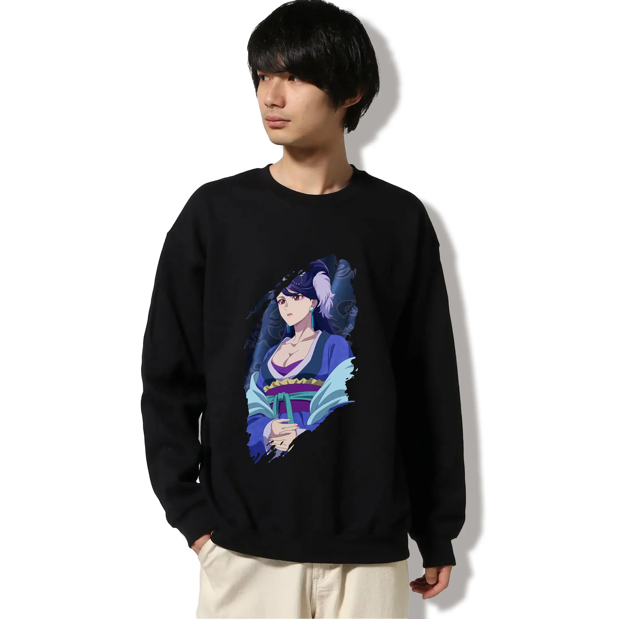 薬屋のひとりごと グッズ,梨花妃