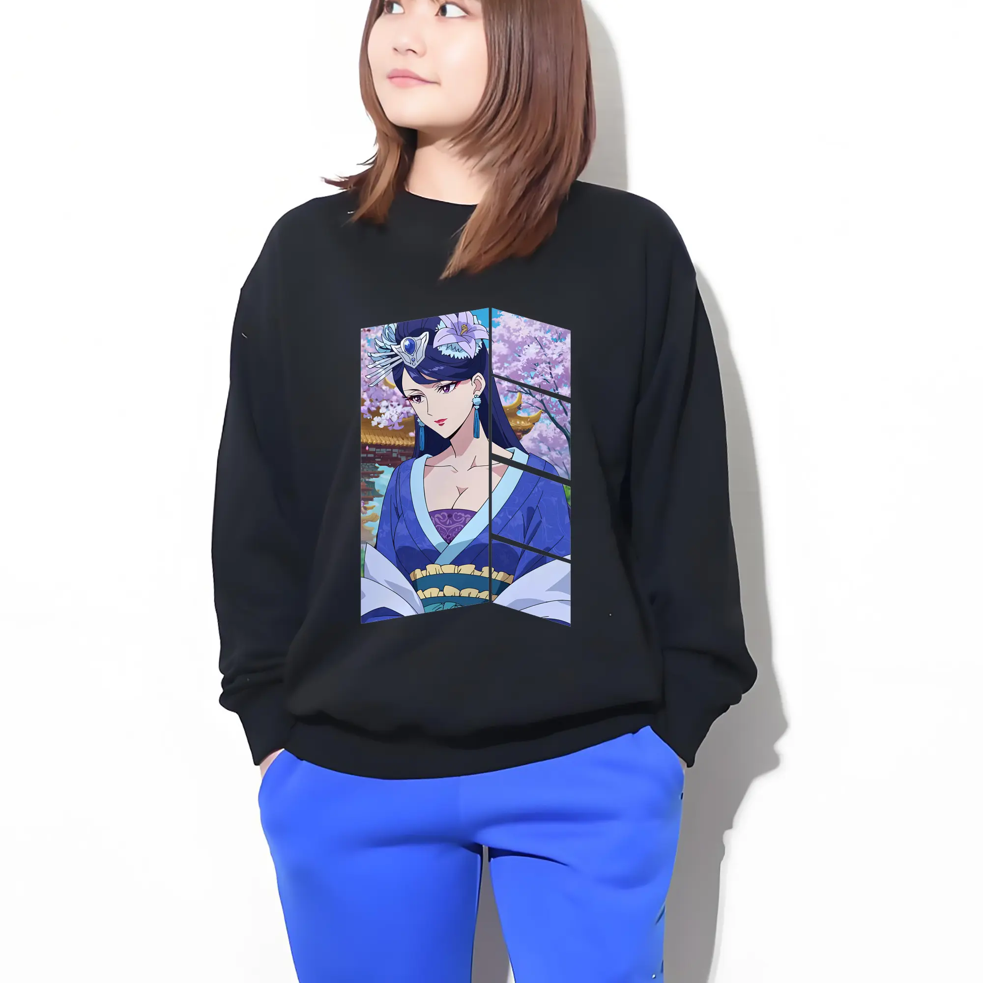 薬屋のひとりごと グッズ,梨花妃