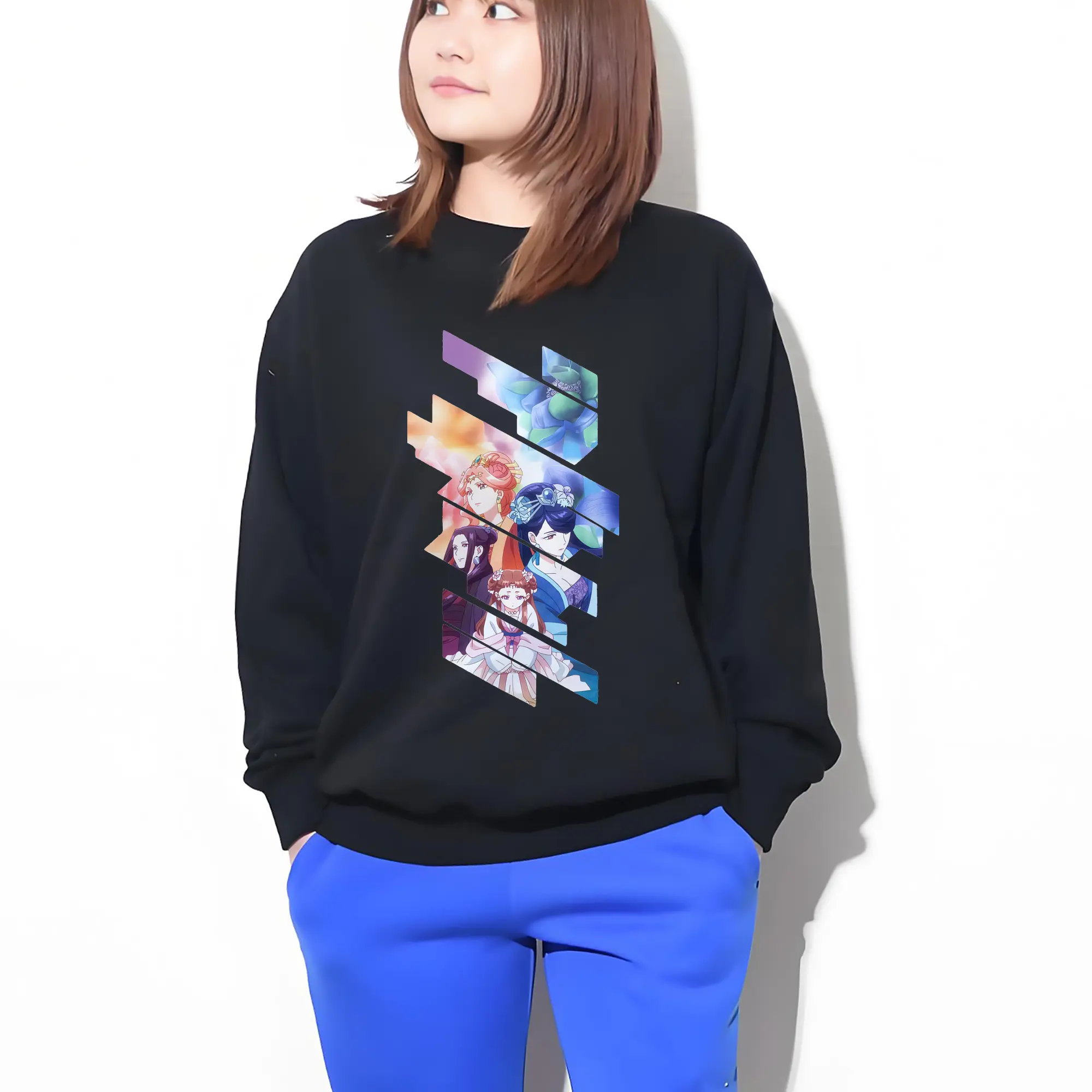 薬屋のひとりごと グッズ,梨花妃