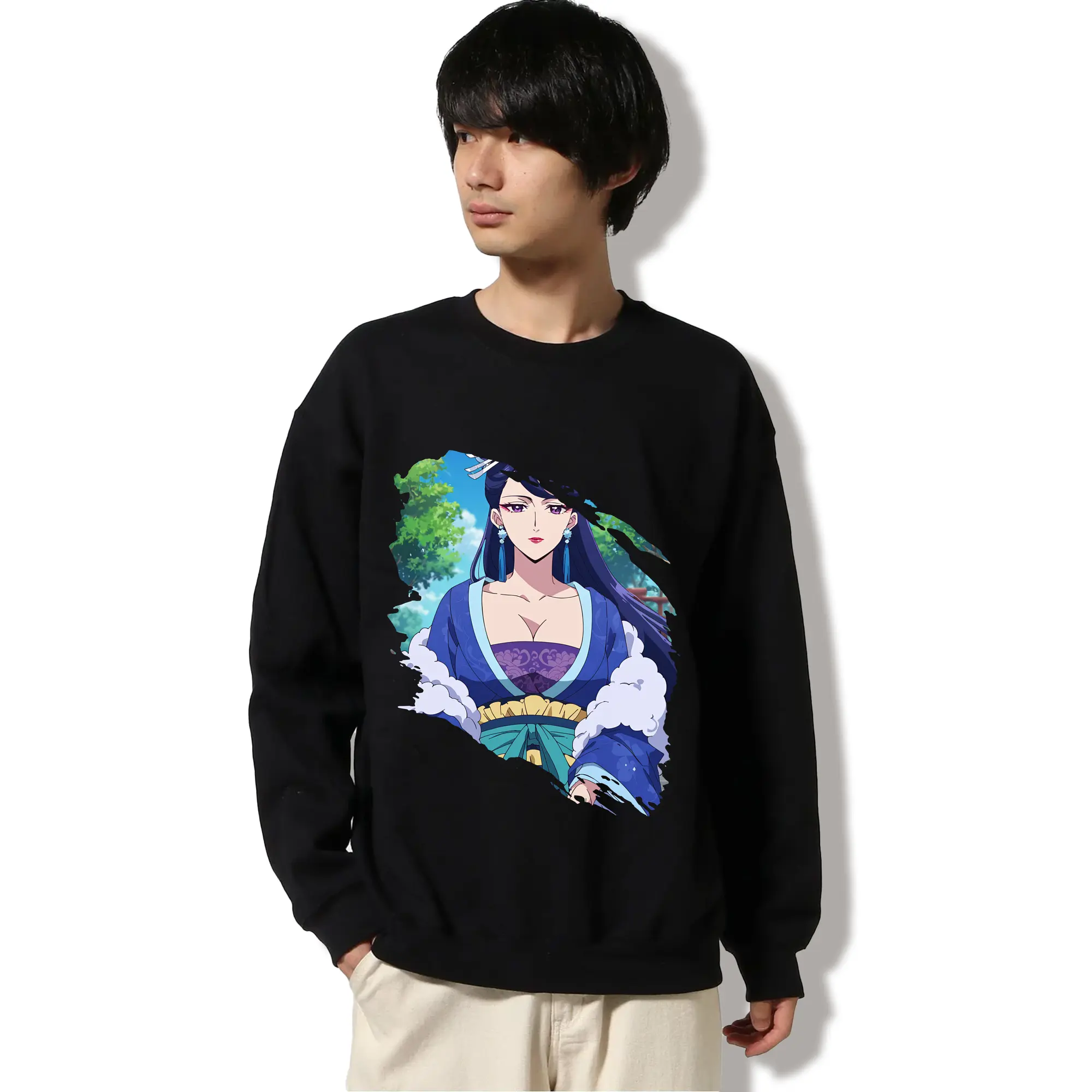 薬屋のひとりごと グッズ,梨花妃