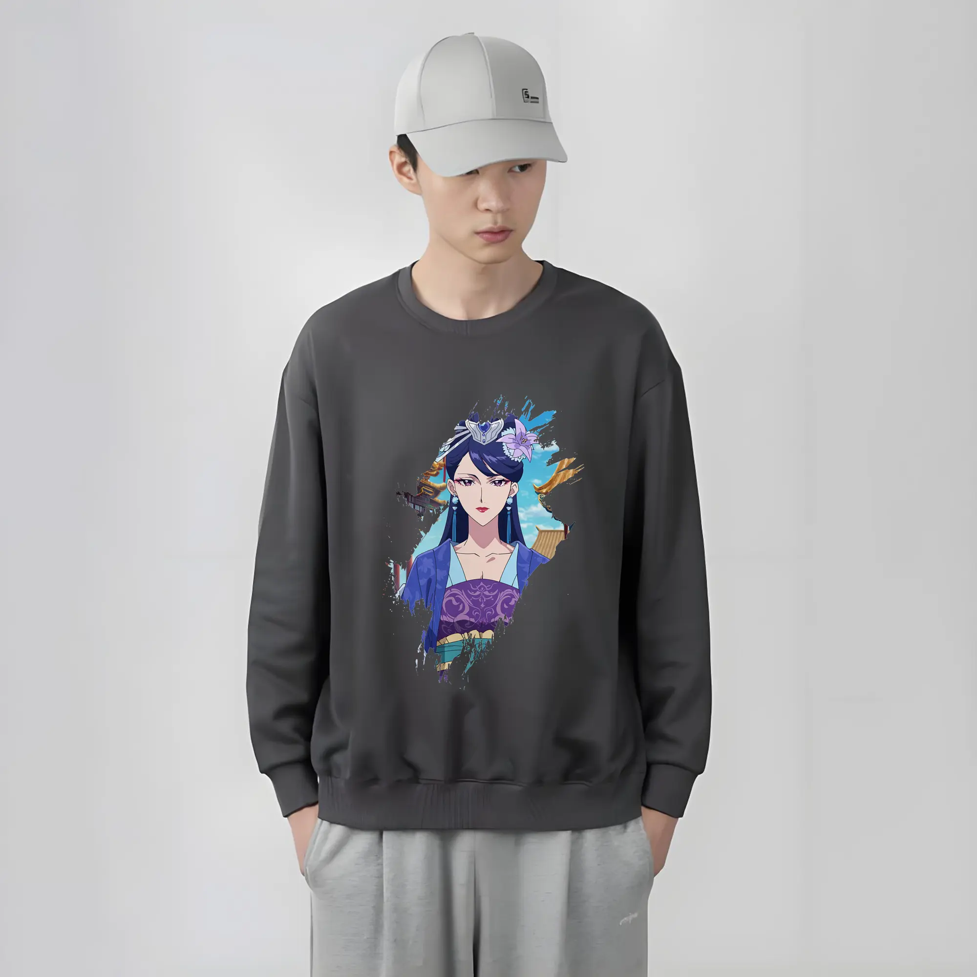 薬屋のひとりごと グッズ,梨花妃