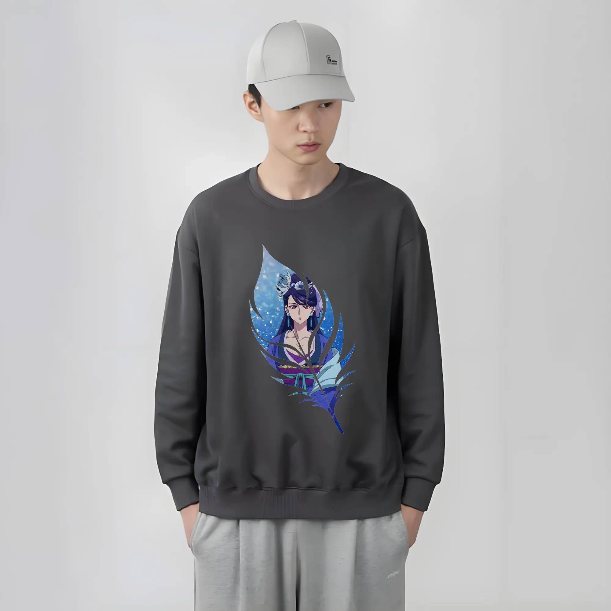 薬屋のひとりごと グッズ,梨花妃