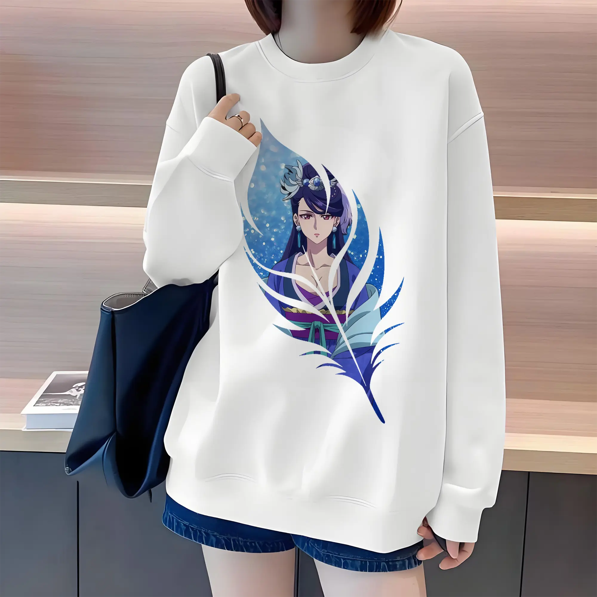 薬屋のひとりごと グッズ,梨花妃