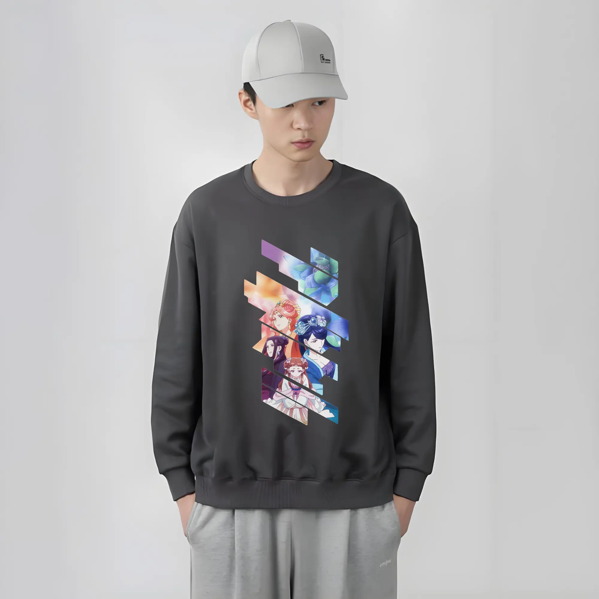 薬屋のひとりごと グッズ,梨花妃