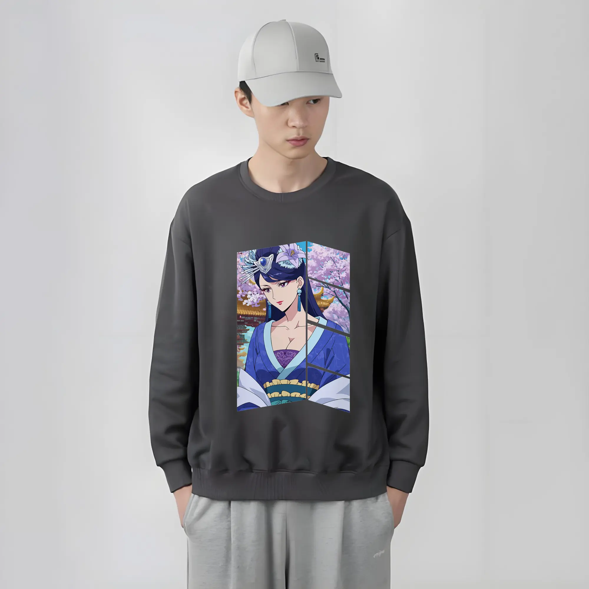 薬屋のひとりごと グッズ,梨花妃