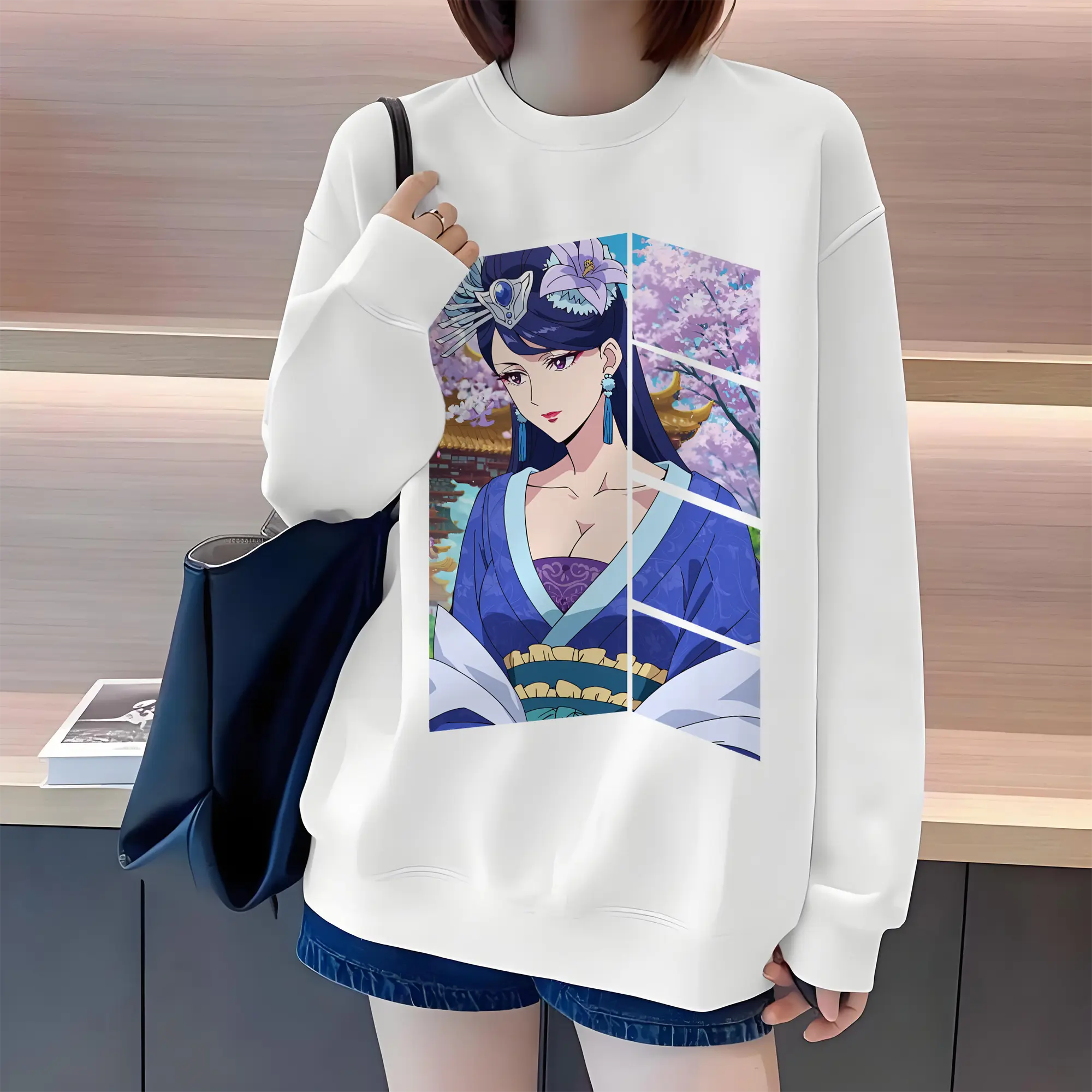 薬屋のひとりごと グッズ,梨花妃