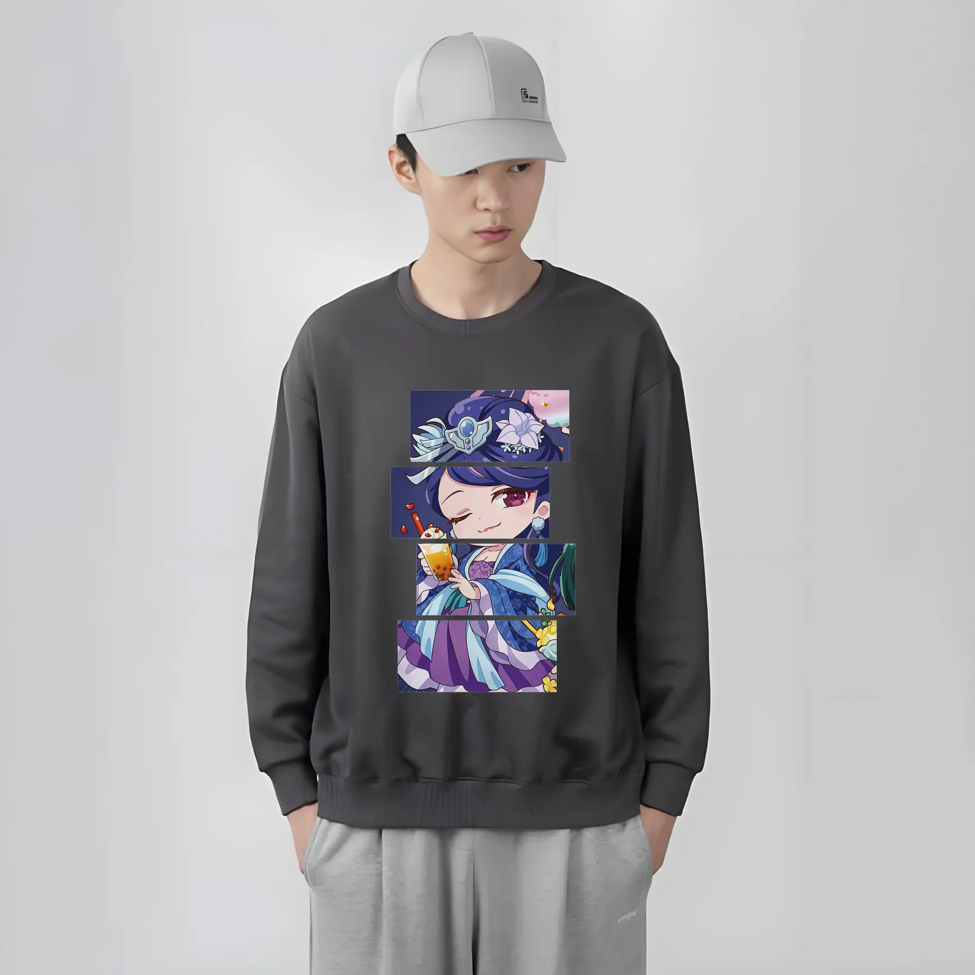 薬屋のひとりごと グッズ,梨花妃