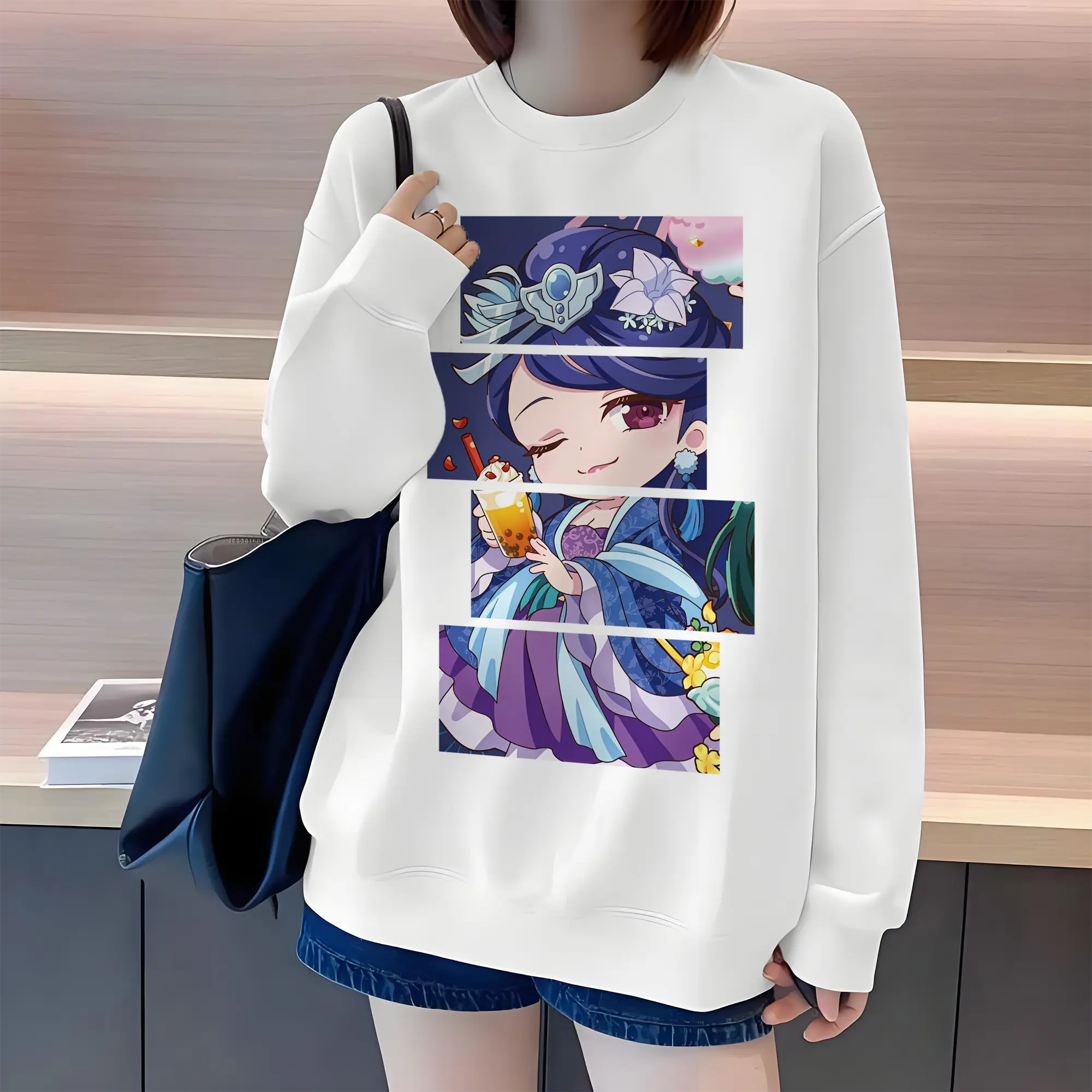 薬屋のひとりごと グッズ,梨花妃