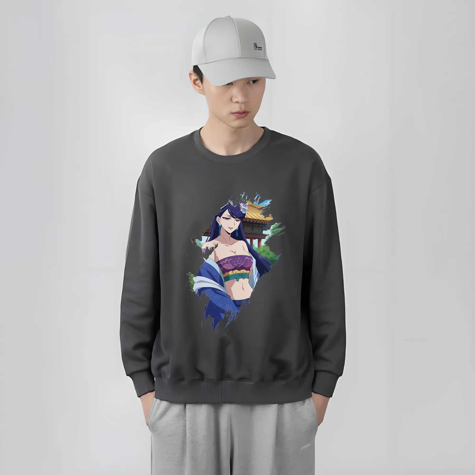 薬屋のひとりごと グッズ,梨花妃