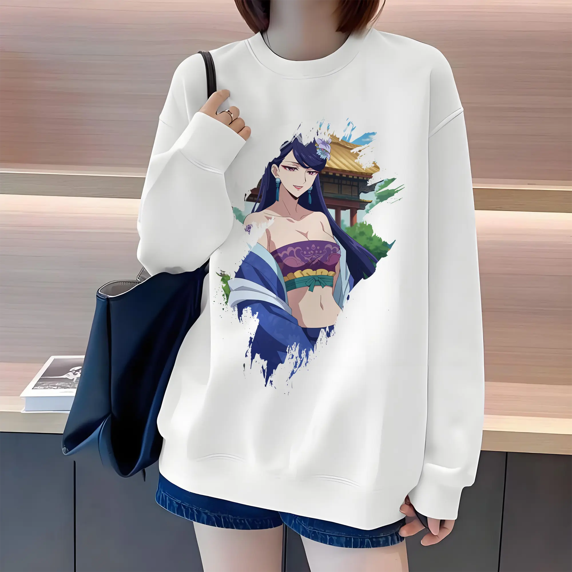 薬屋のひとりごと グッズ,梨花妃