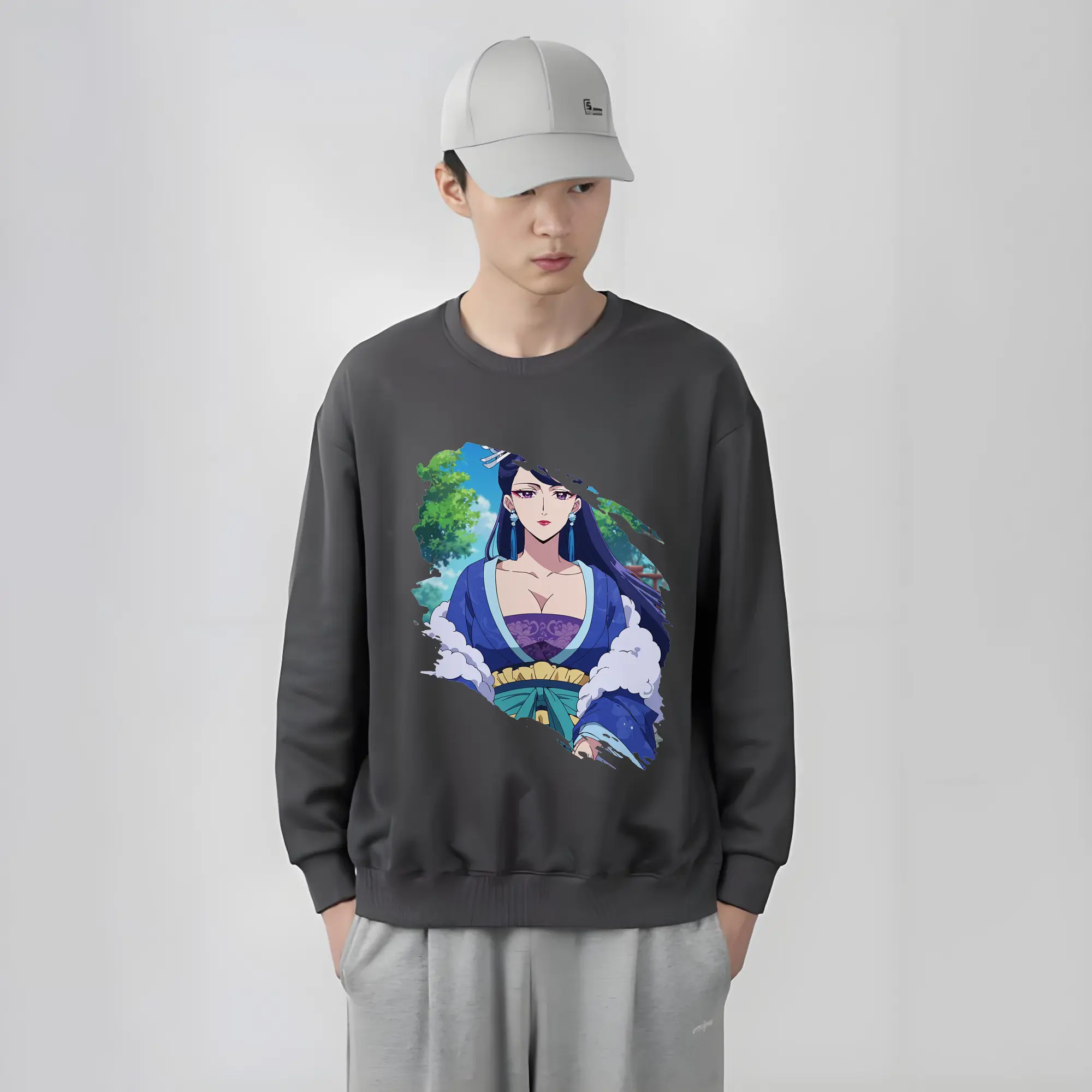 薬屋のひとりごと グッズ,梨花妃