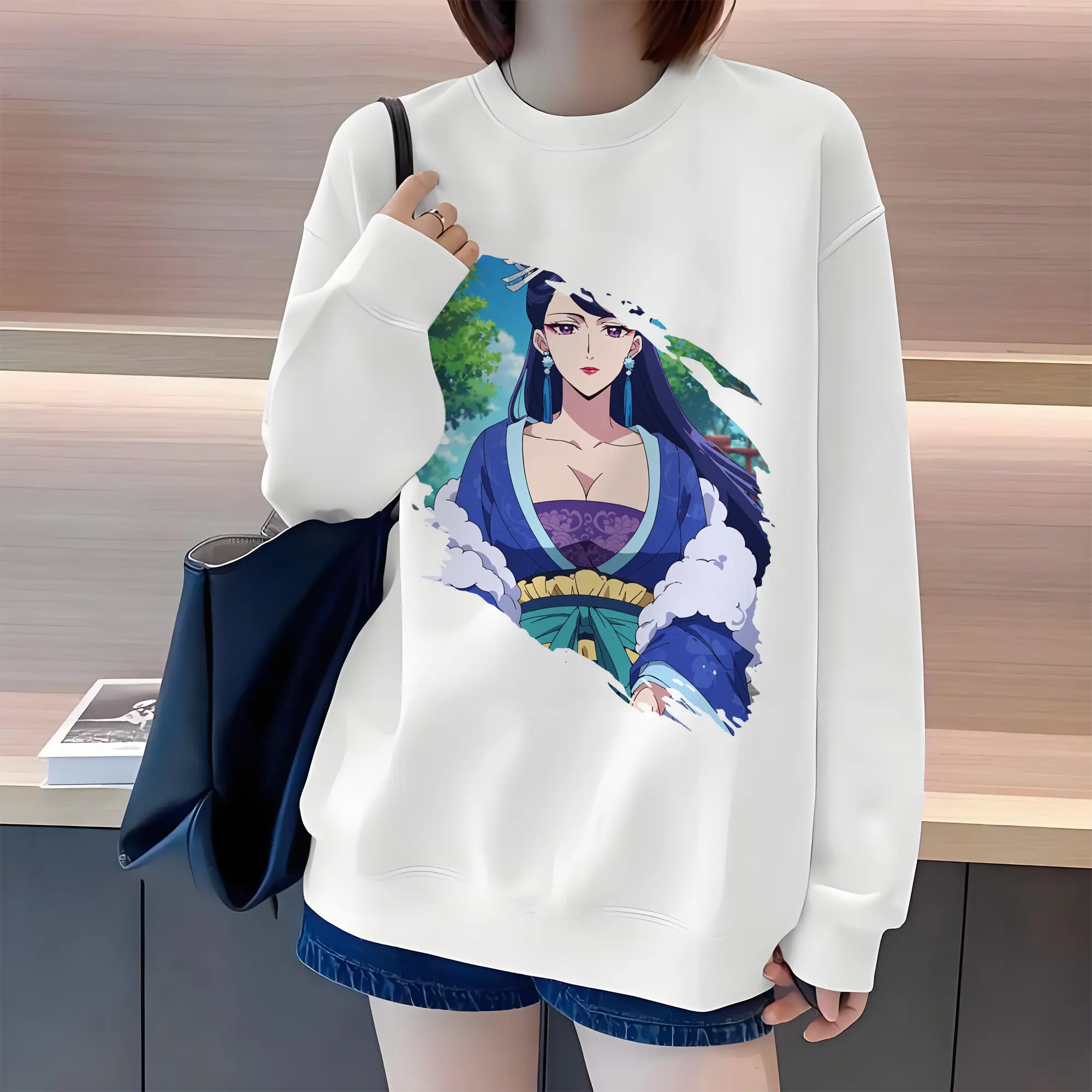 薬屋のひとりごと グッズ,梨花妃