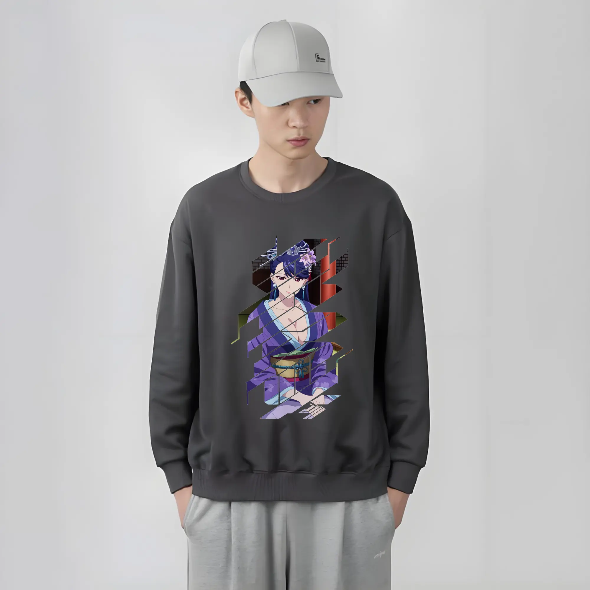 薬屋のひとりごと グッズ,梨花妃