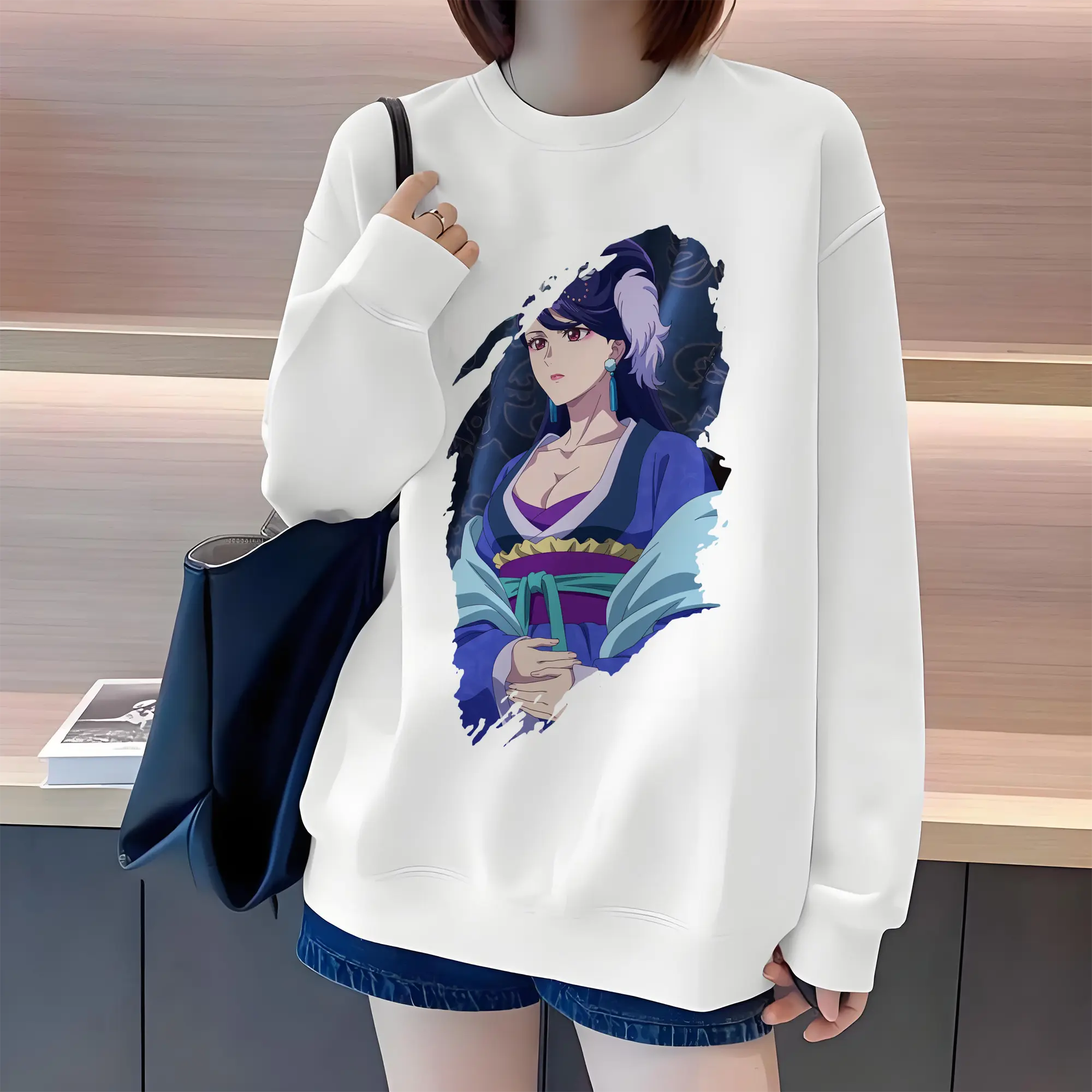 薬屋のひとりごと グッズ,梨花妃