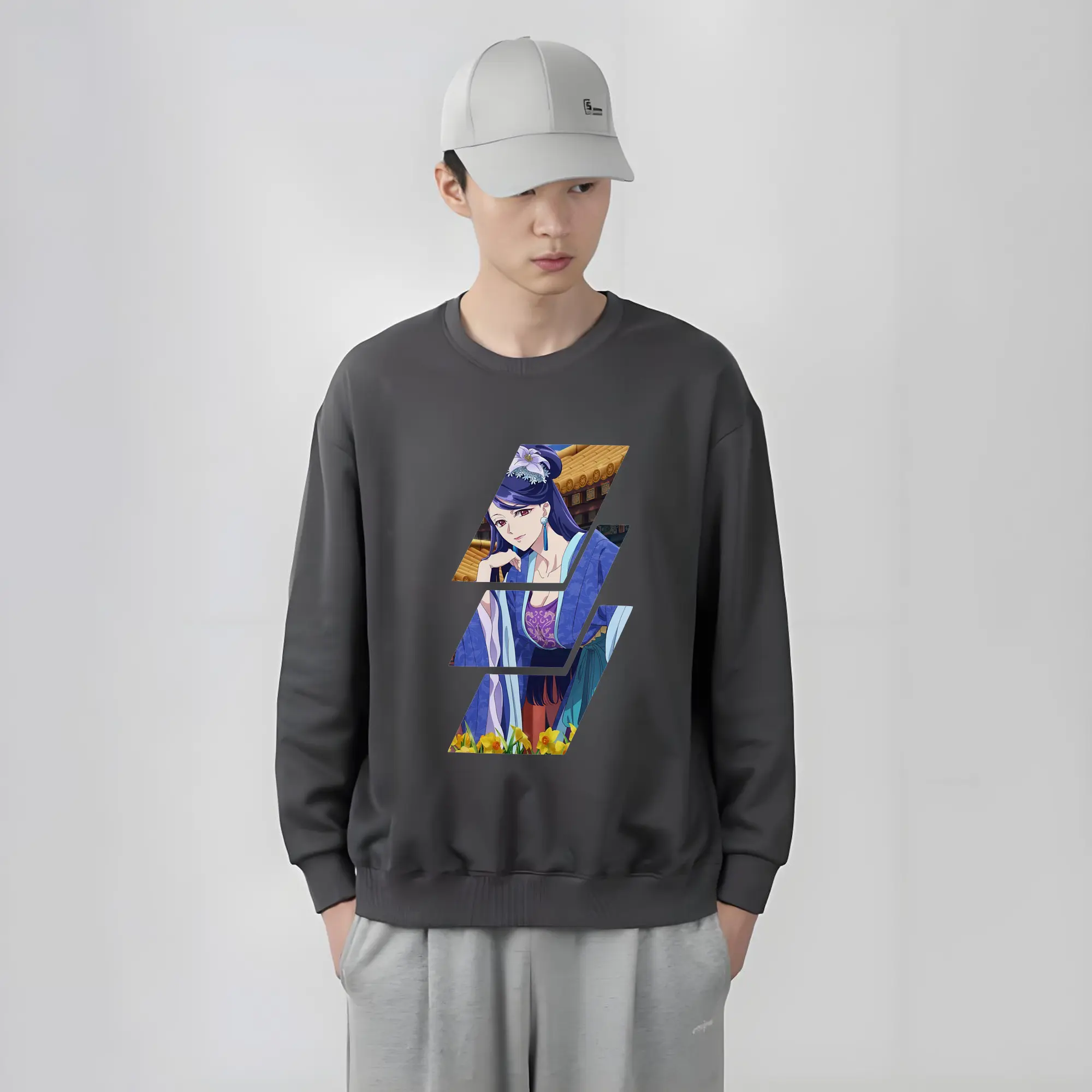 薬屋のひとりごと グッズ,梨花妃