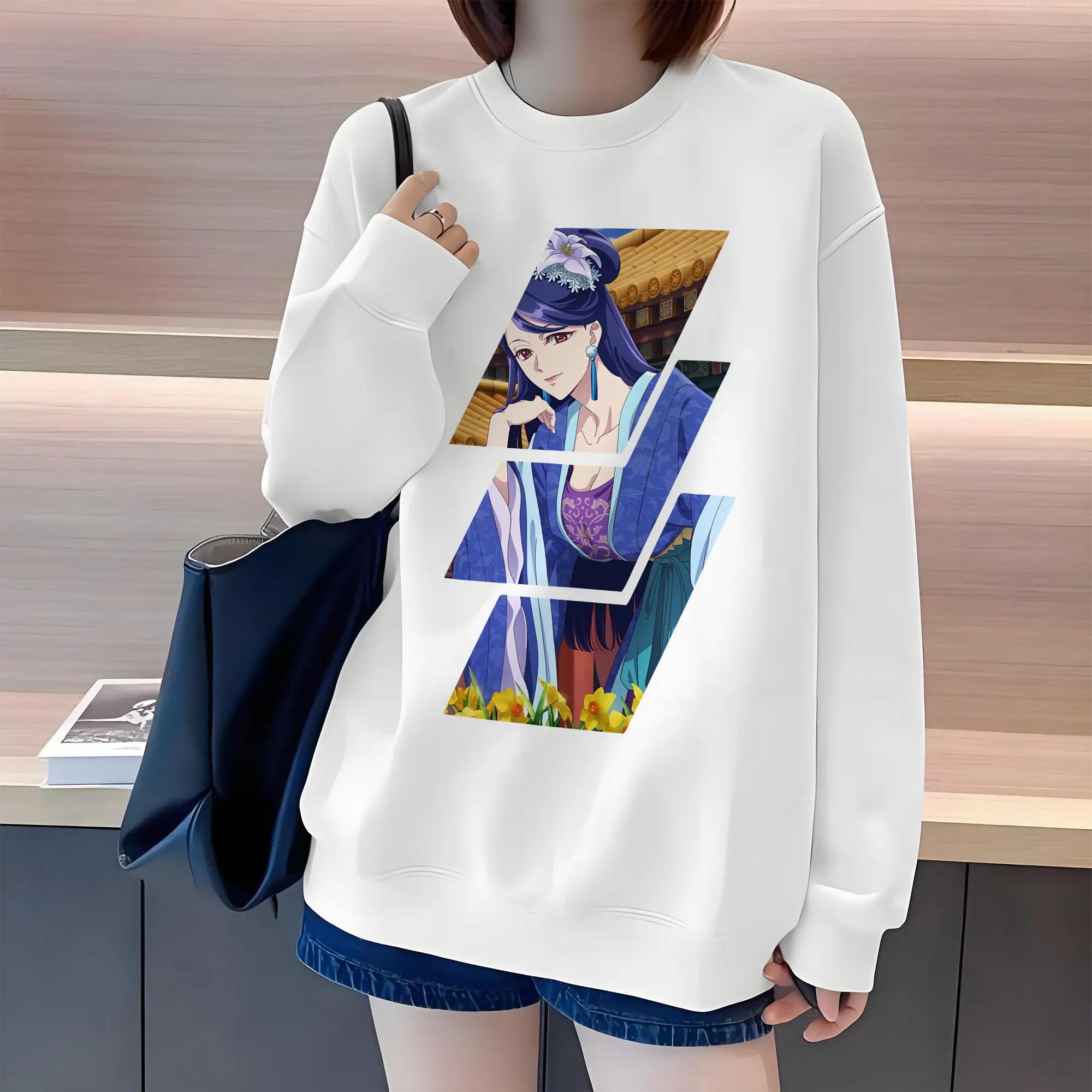 薬屋のひとりごと グッズ,梨花妃