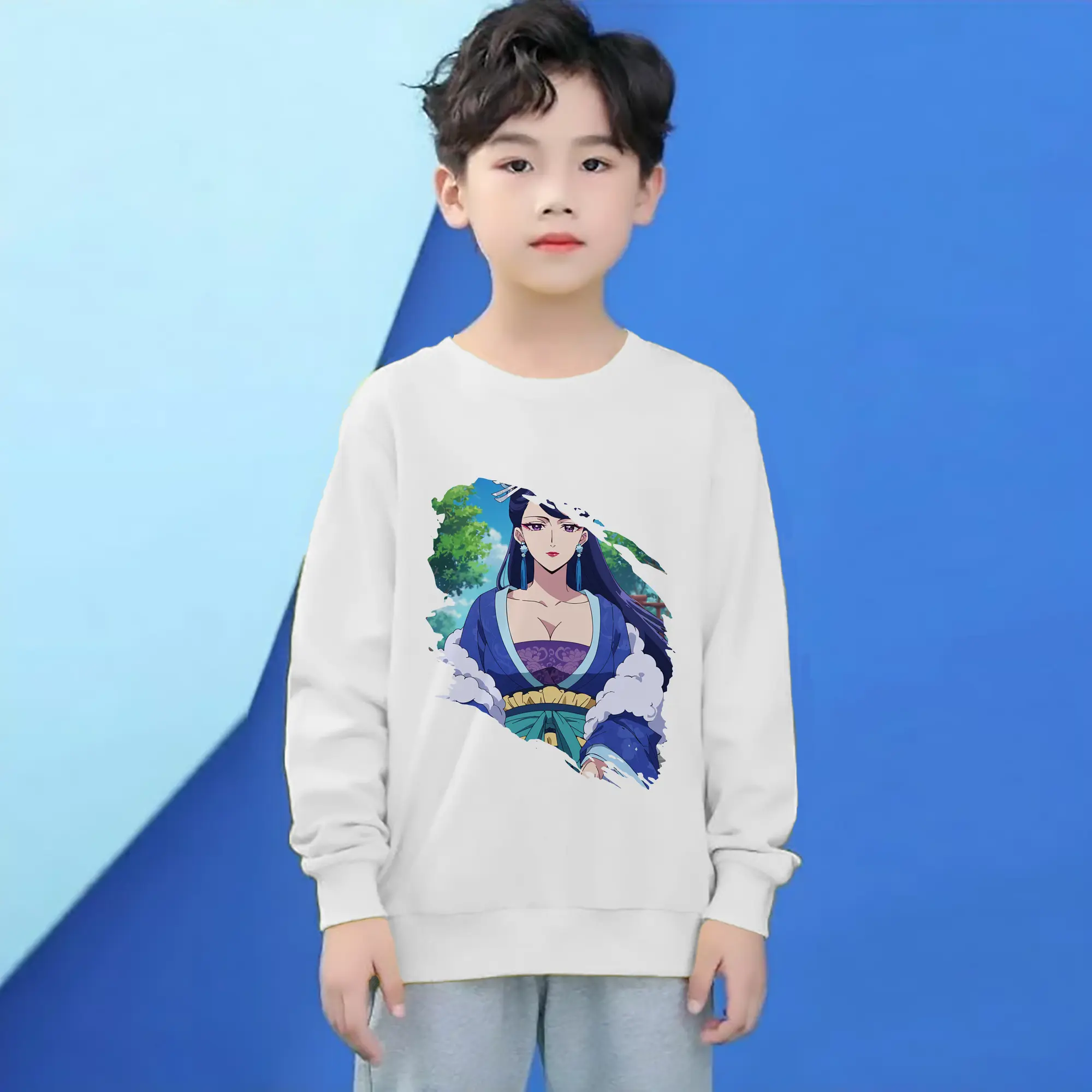 薬屋のひとりごと グッズ,梨花妃