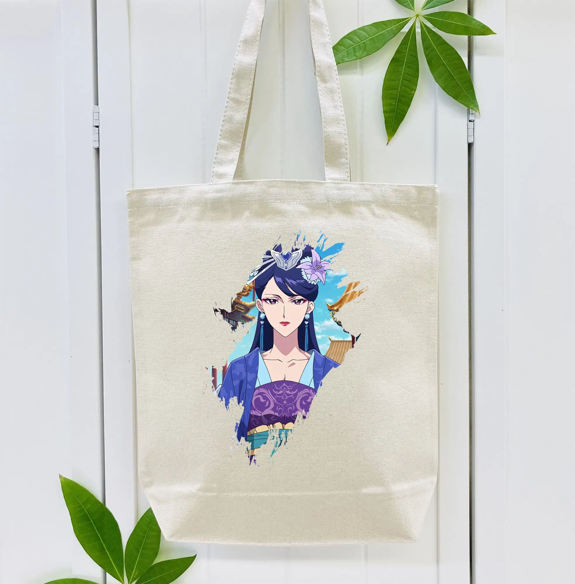 薬屋のひとりごと グッズ,梨花妃