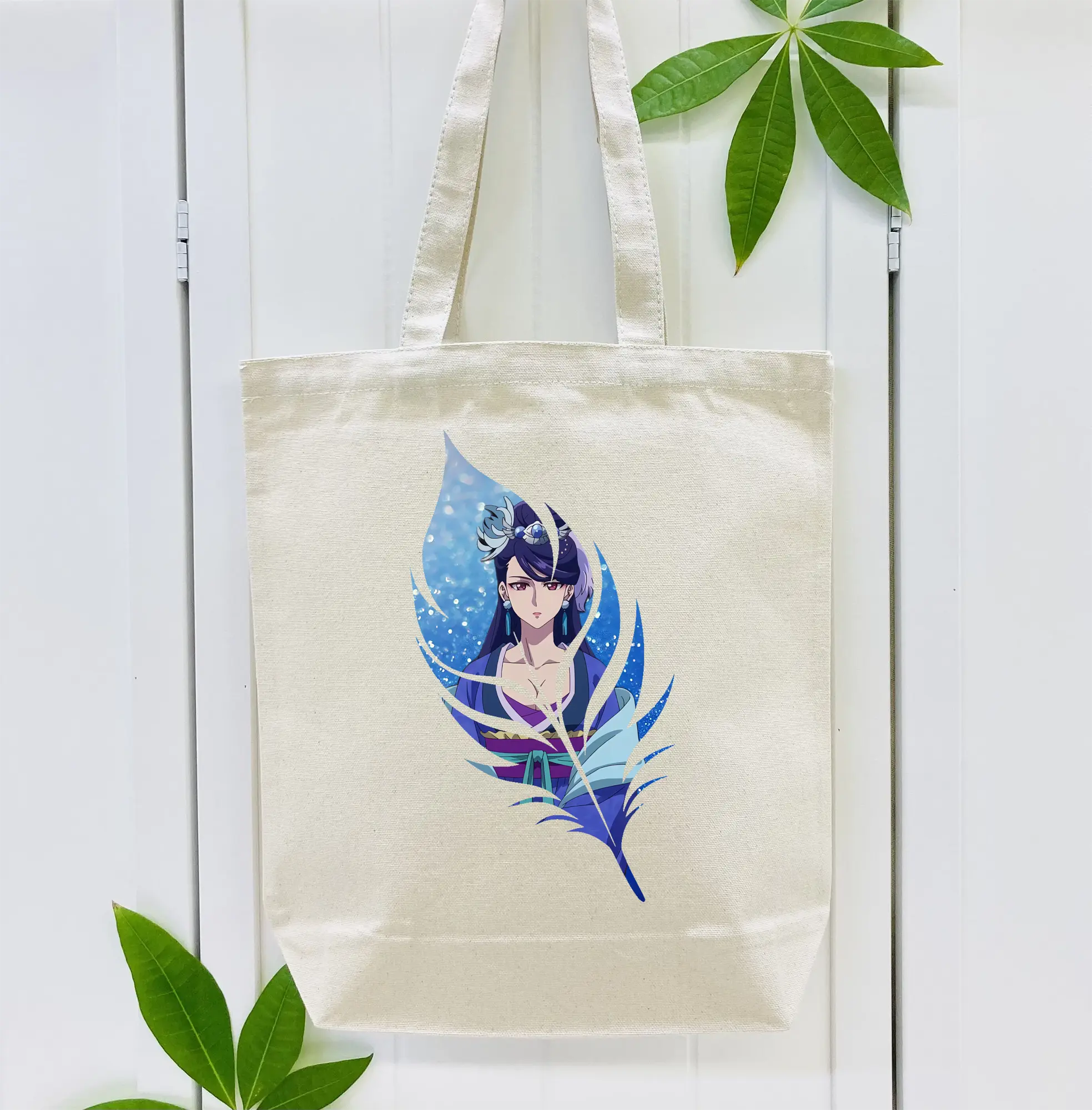 薬屋のひとりごと グッズ,梨花妃