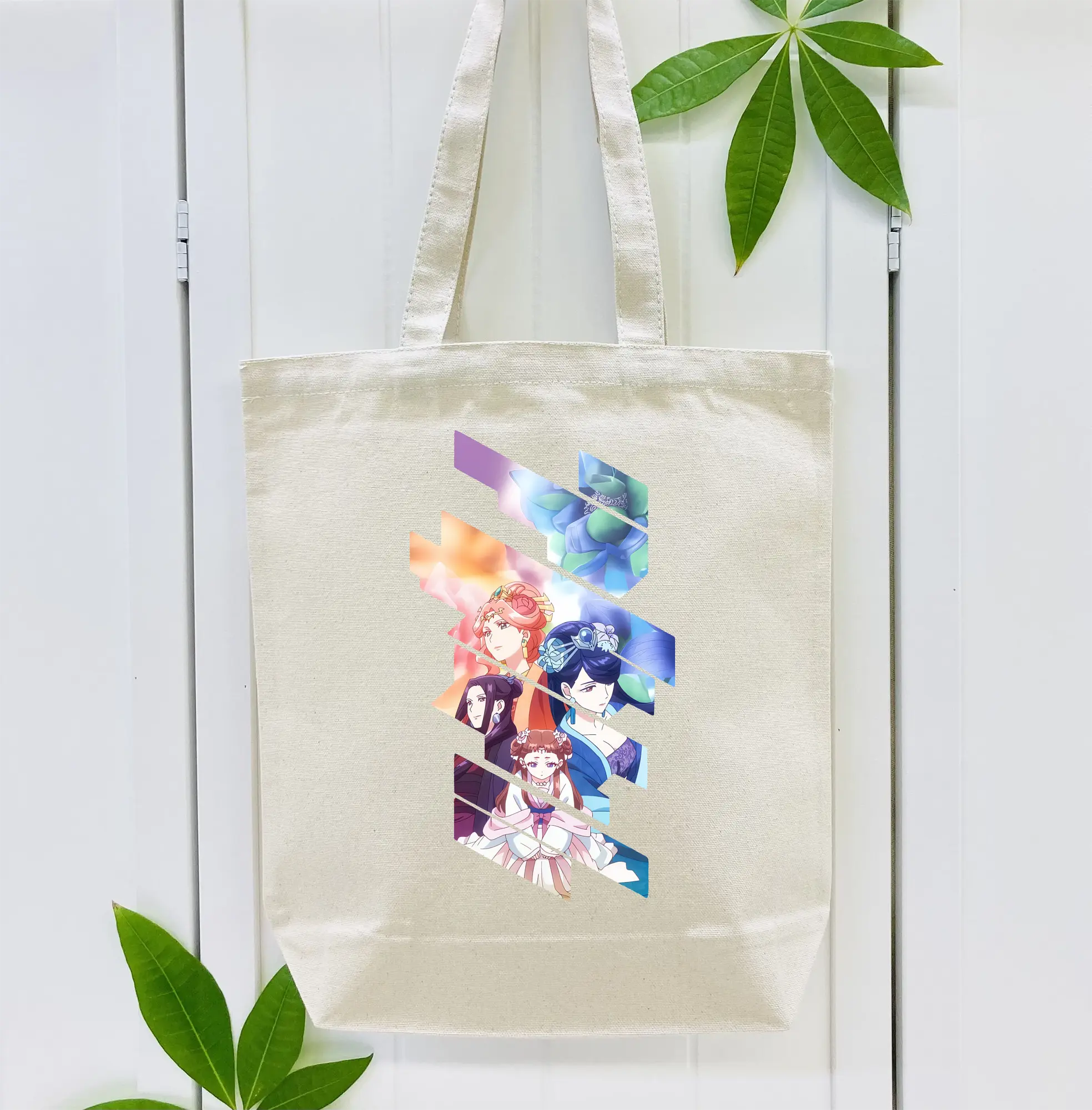 薬屋のひとりごと グッズ,梨花妃