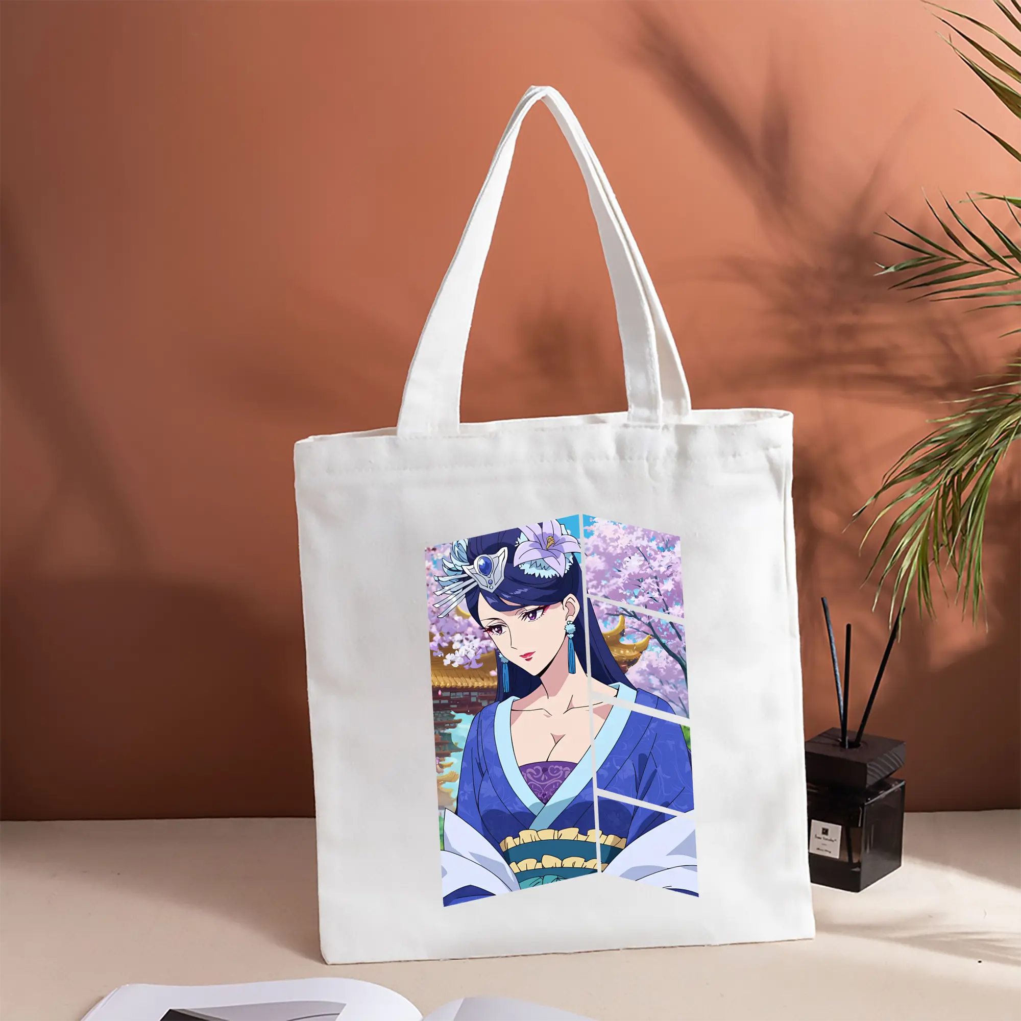 薬屋のひとりごと グッズ,梨花妃