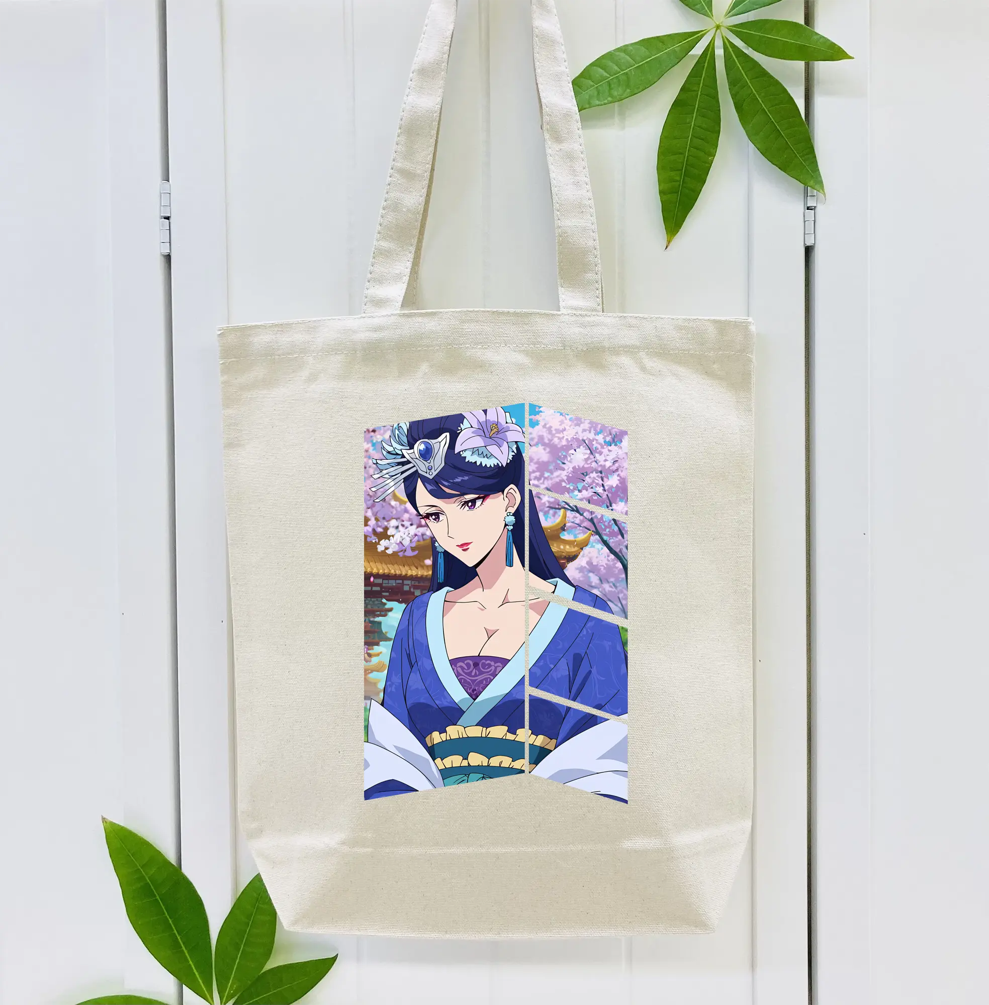 薬屋のひとりごと グッズ,梨花妃