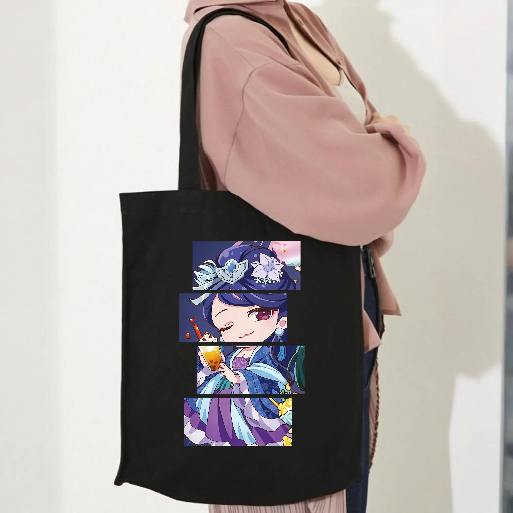 薬屋のひとりごと グッズ,梨花妃