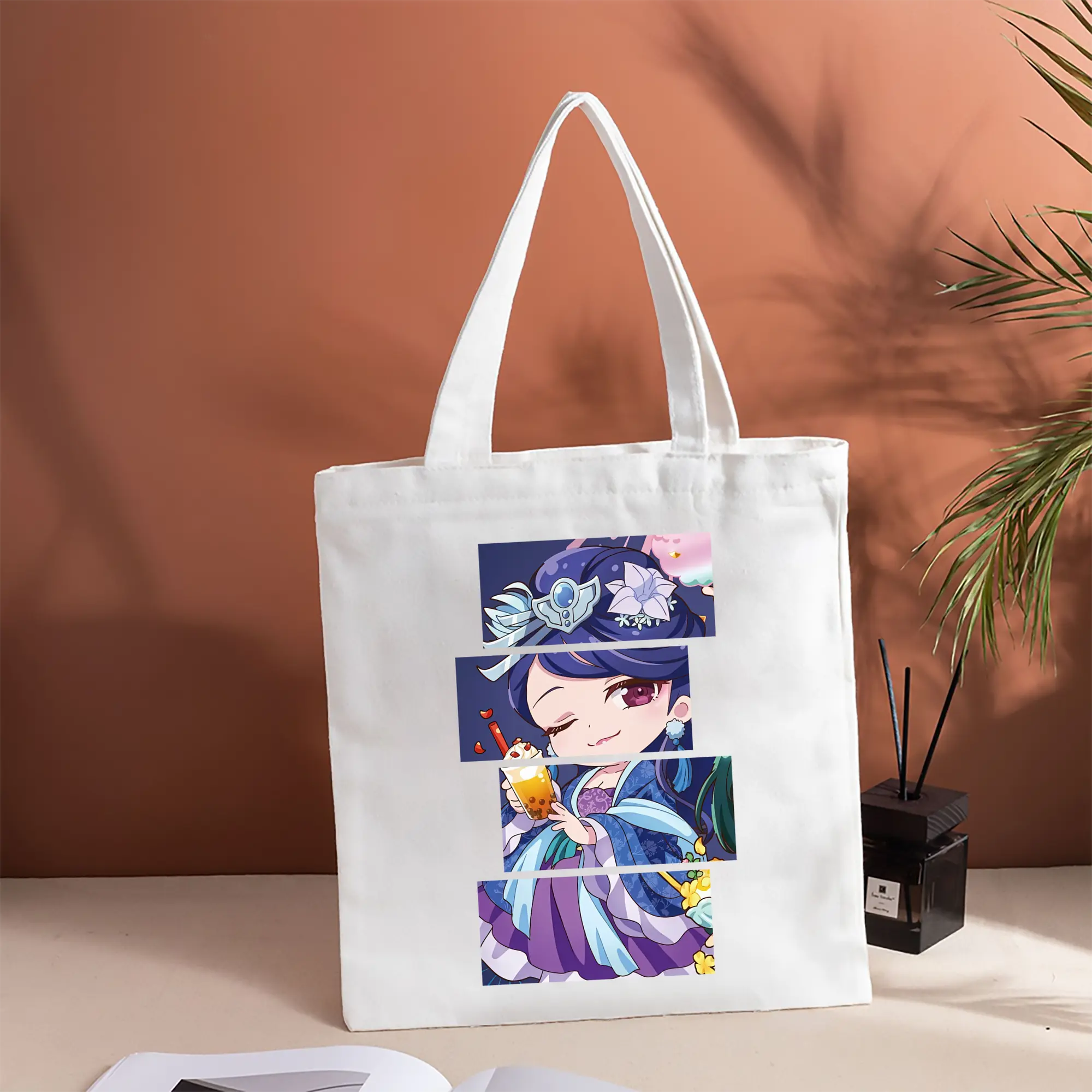 薬屋のひとりごと グッズ,梨花妃