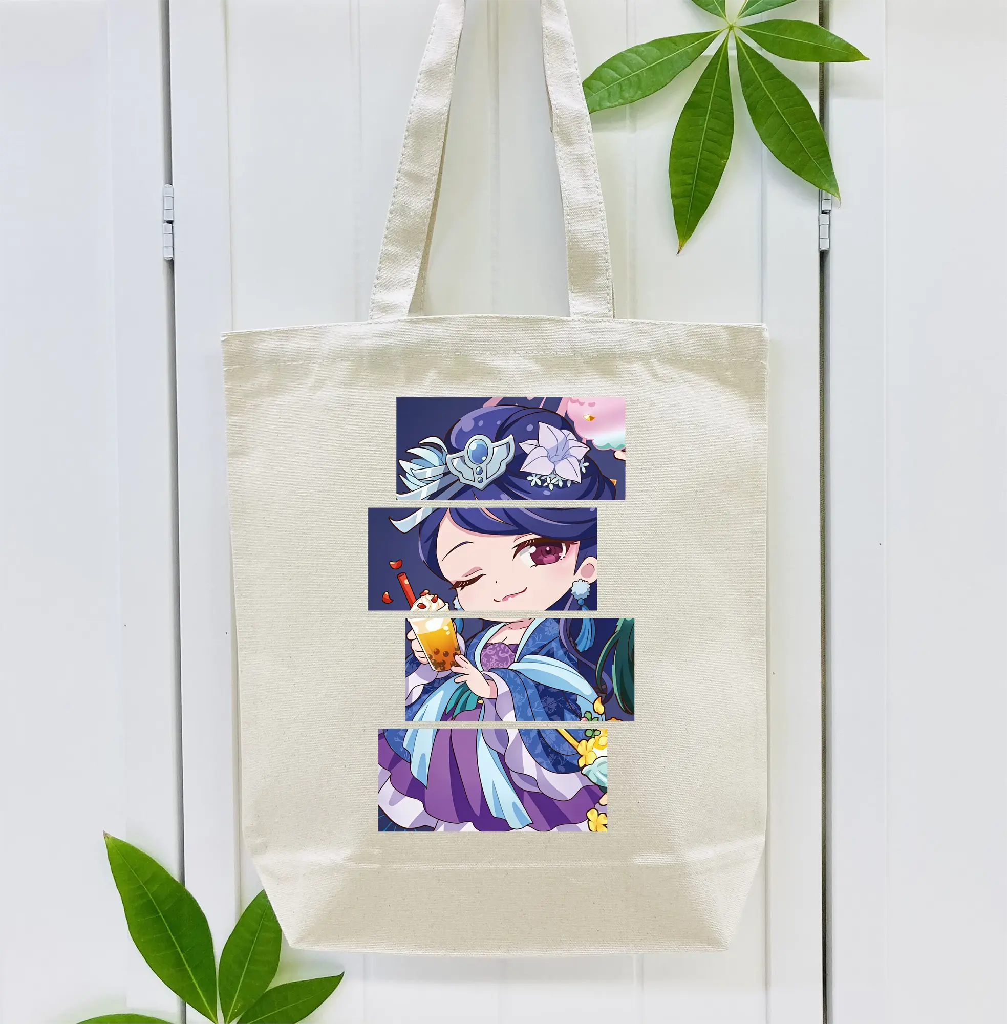 薬屋のひとりごと グッズ,梨花妃