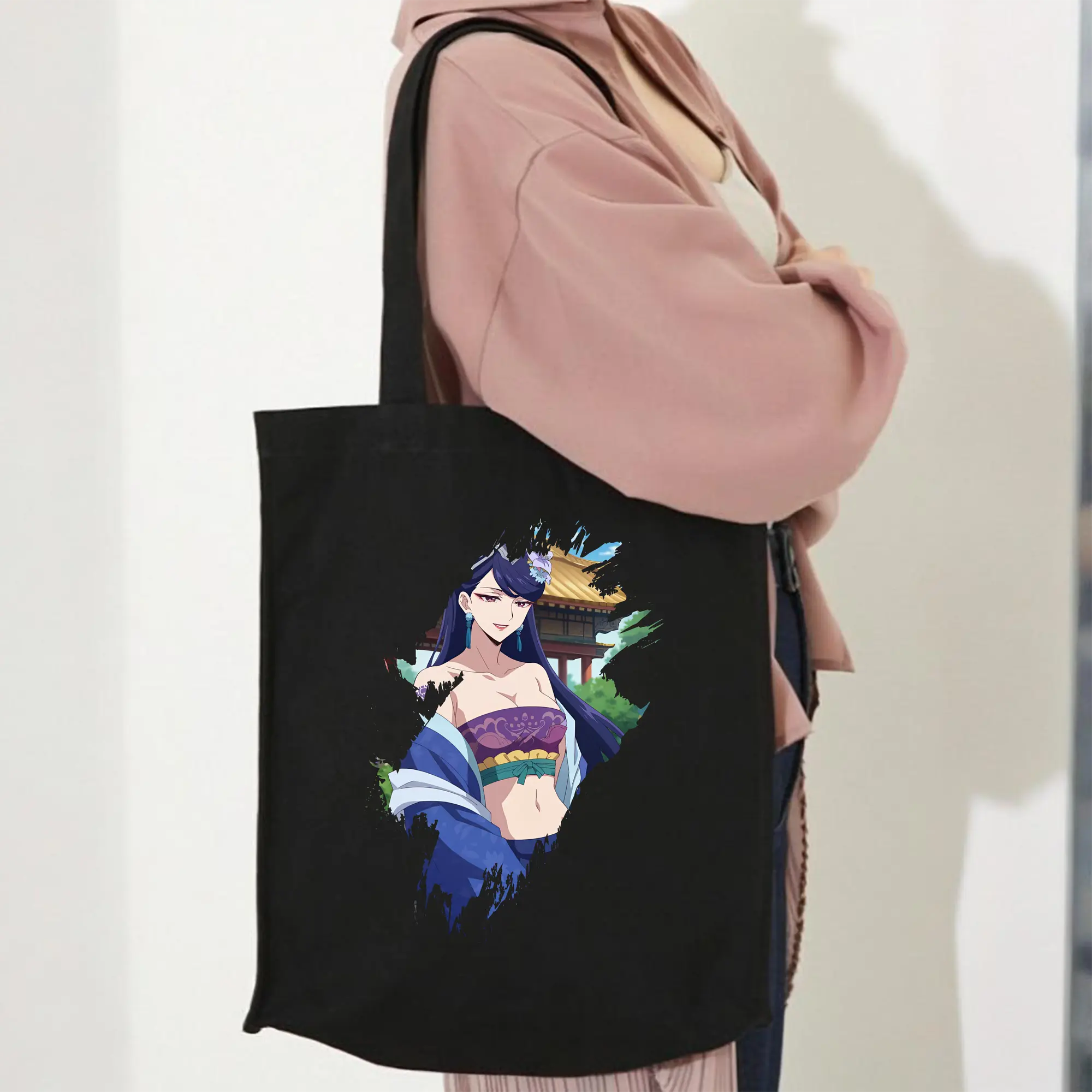 薬屋のひとりごと グッズ,梨花妃