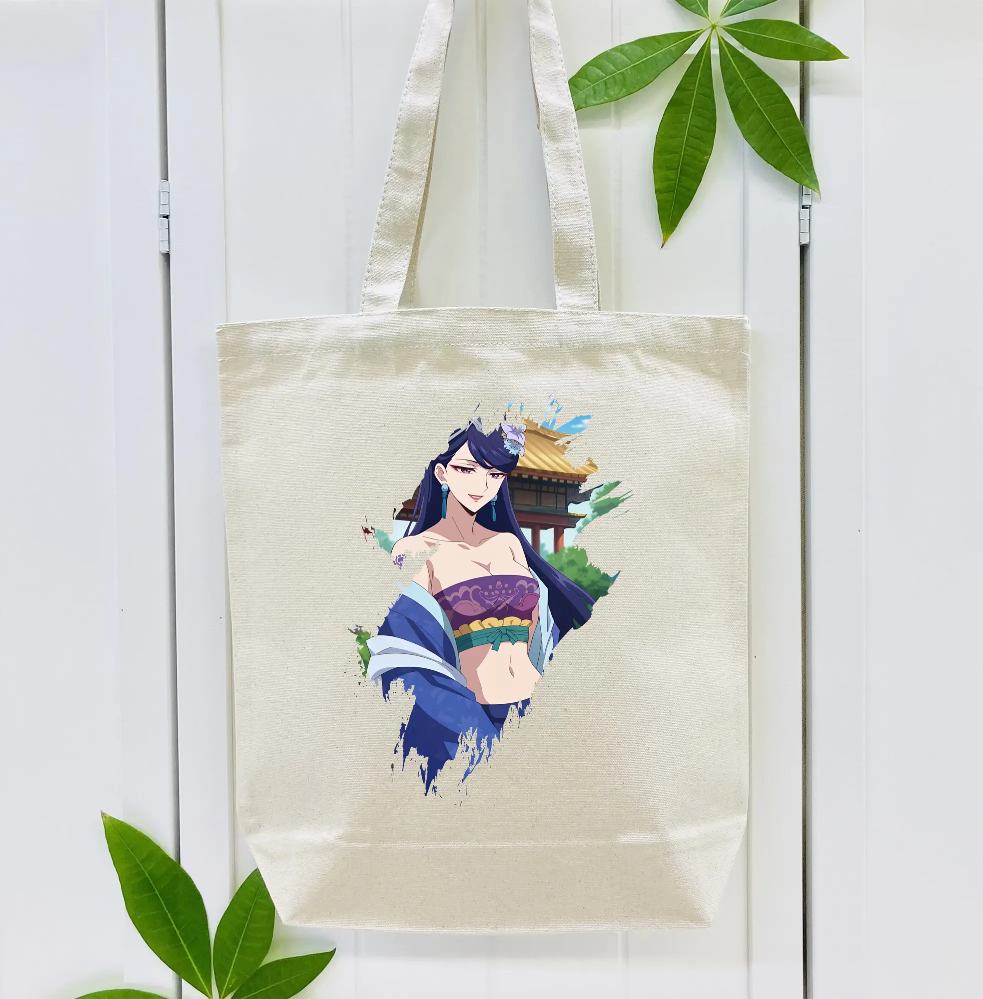 薬屋のひとりごと グッズ,梨花妃