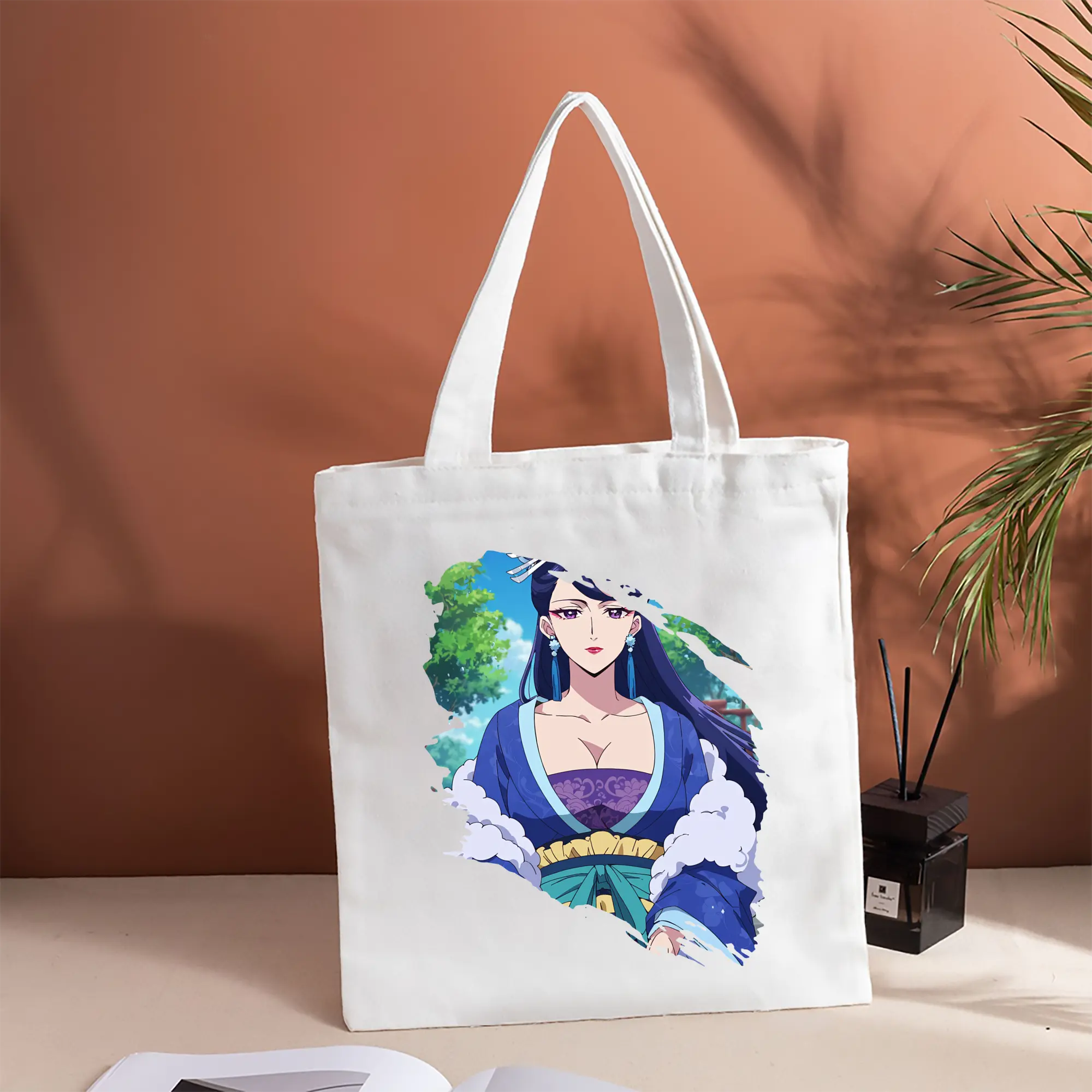 薬屋のひとりごと グッズ,梨花妃