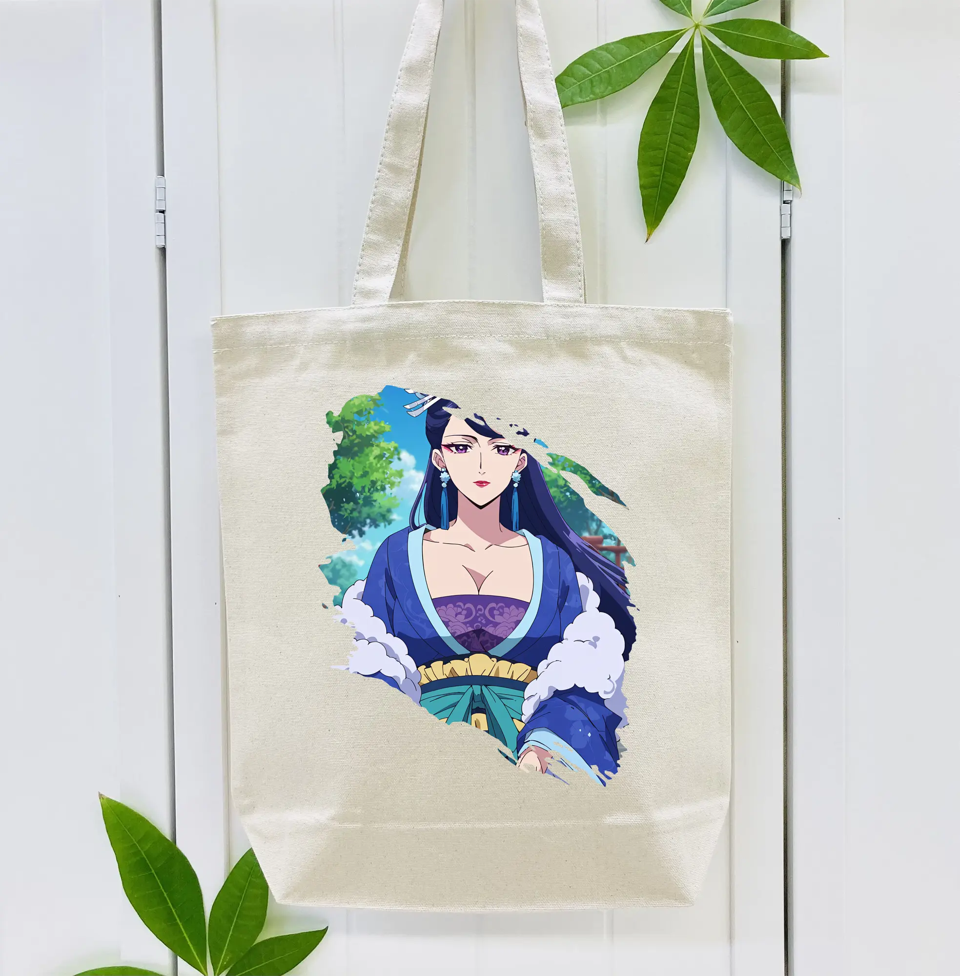 薬屋のひとりごと グッズ,梨花妃