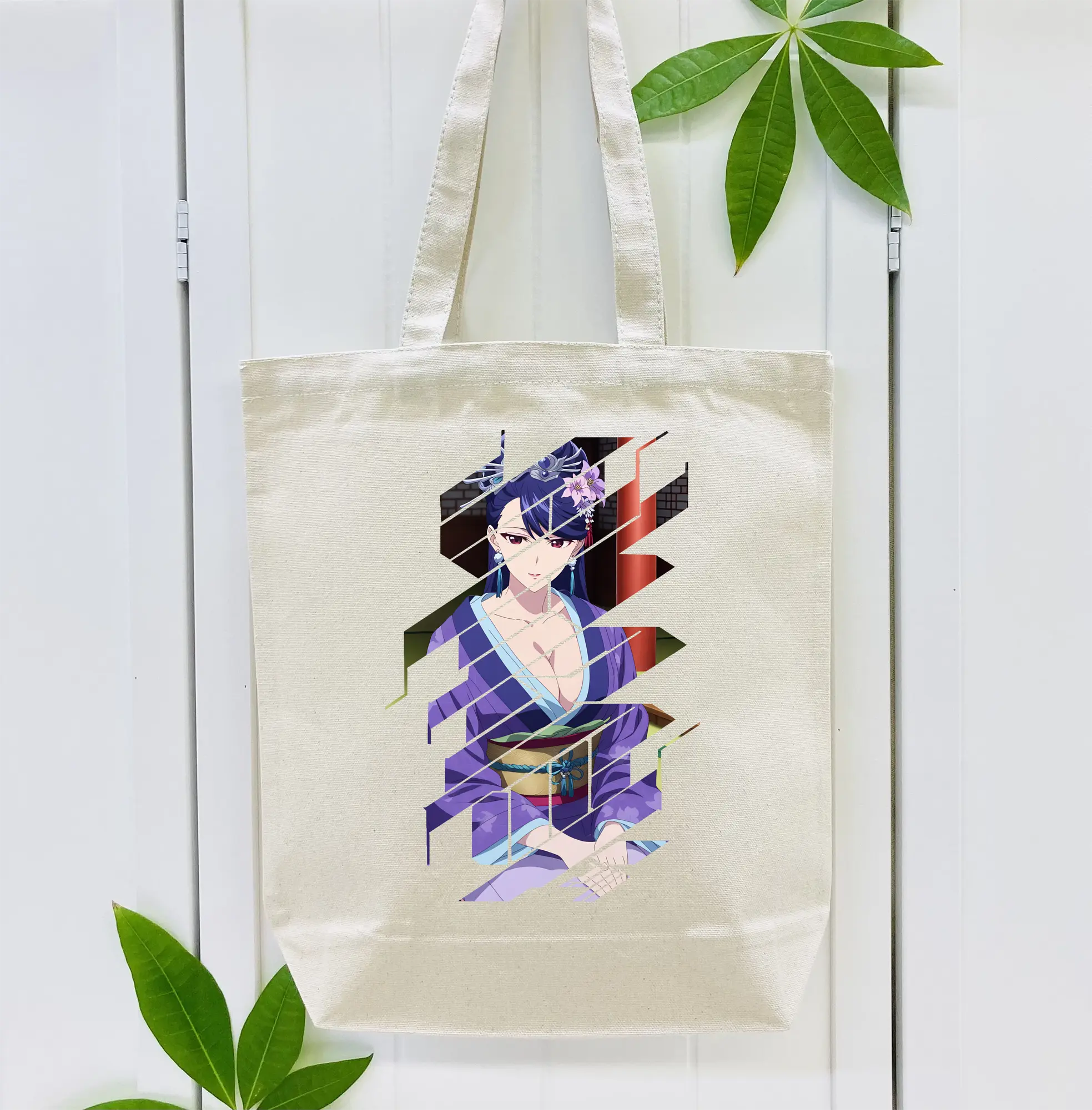 薬屋のひとりごと グッズ,梨花妃