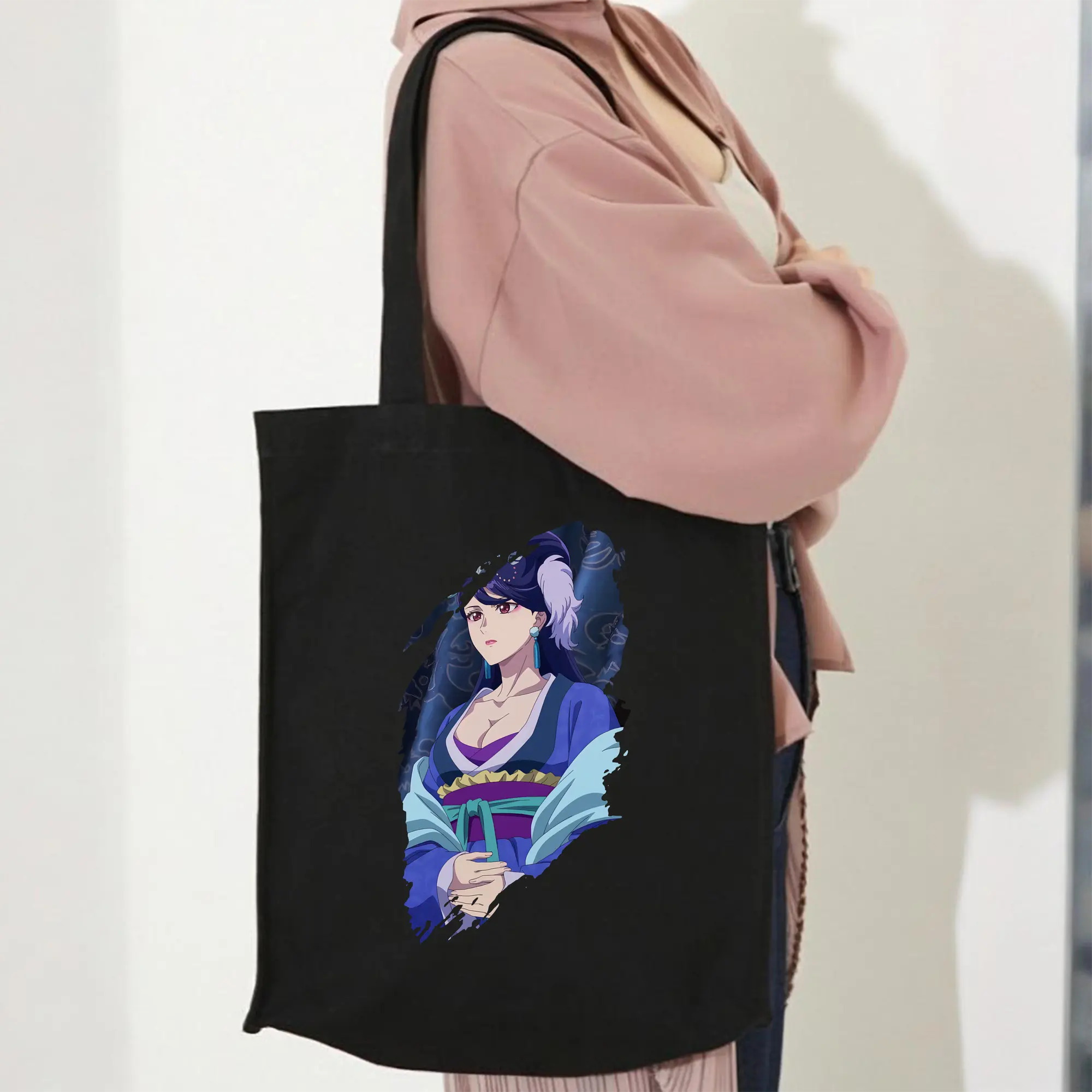 薬屋のひとりごと グッズ,梨花妃