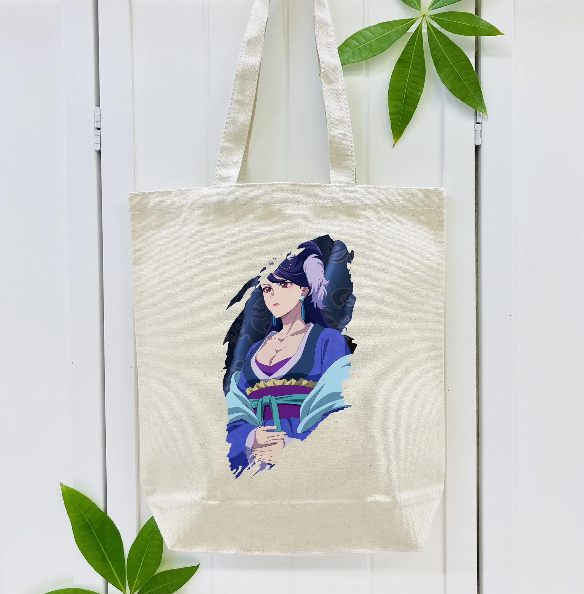 薬屋のひとりごと グッズ,梨花妃