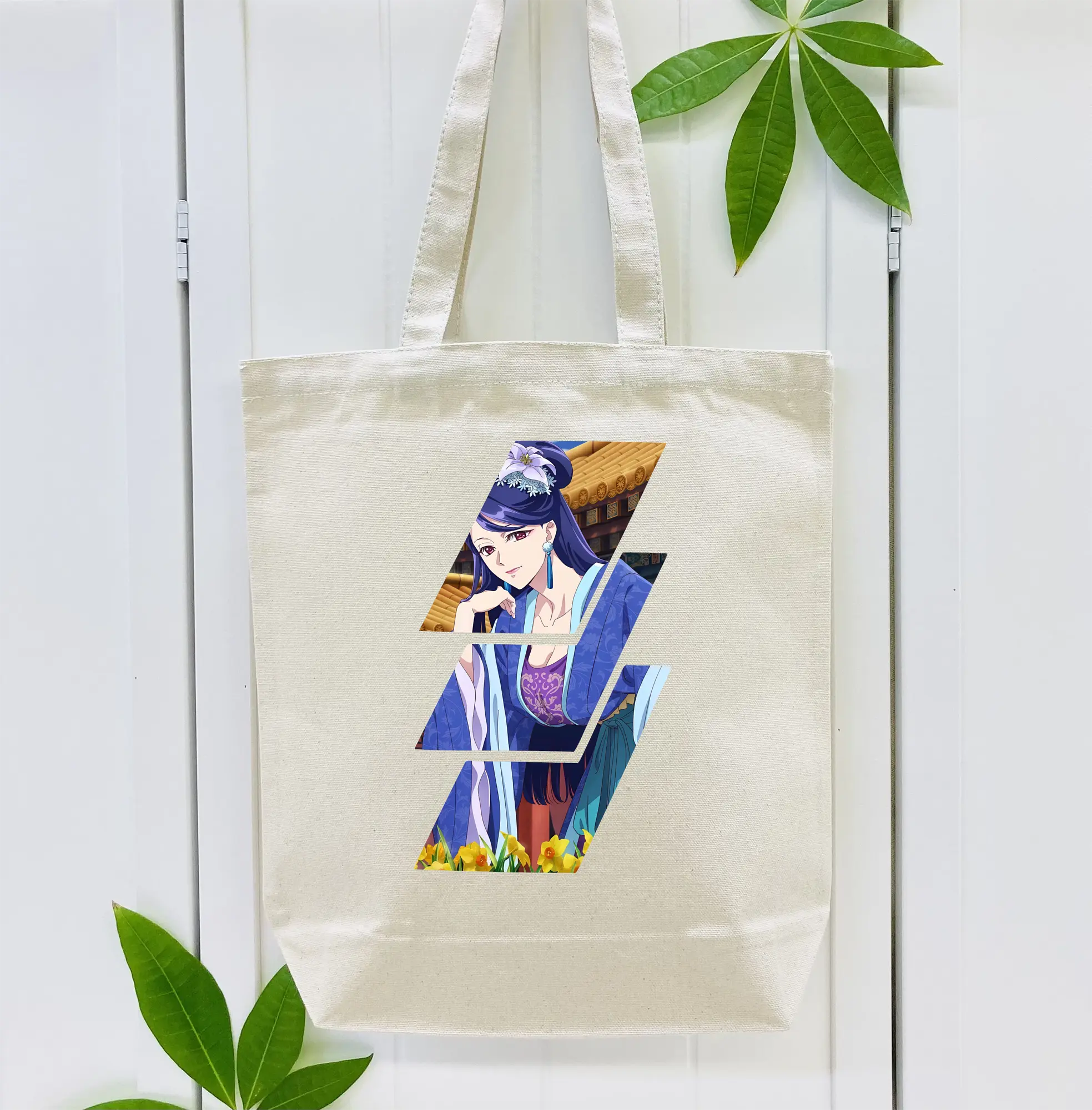 薬屋のひとりごと グッズ,梨花妃