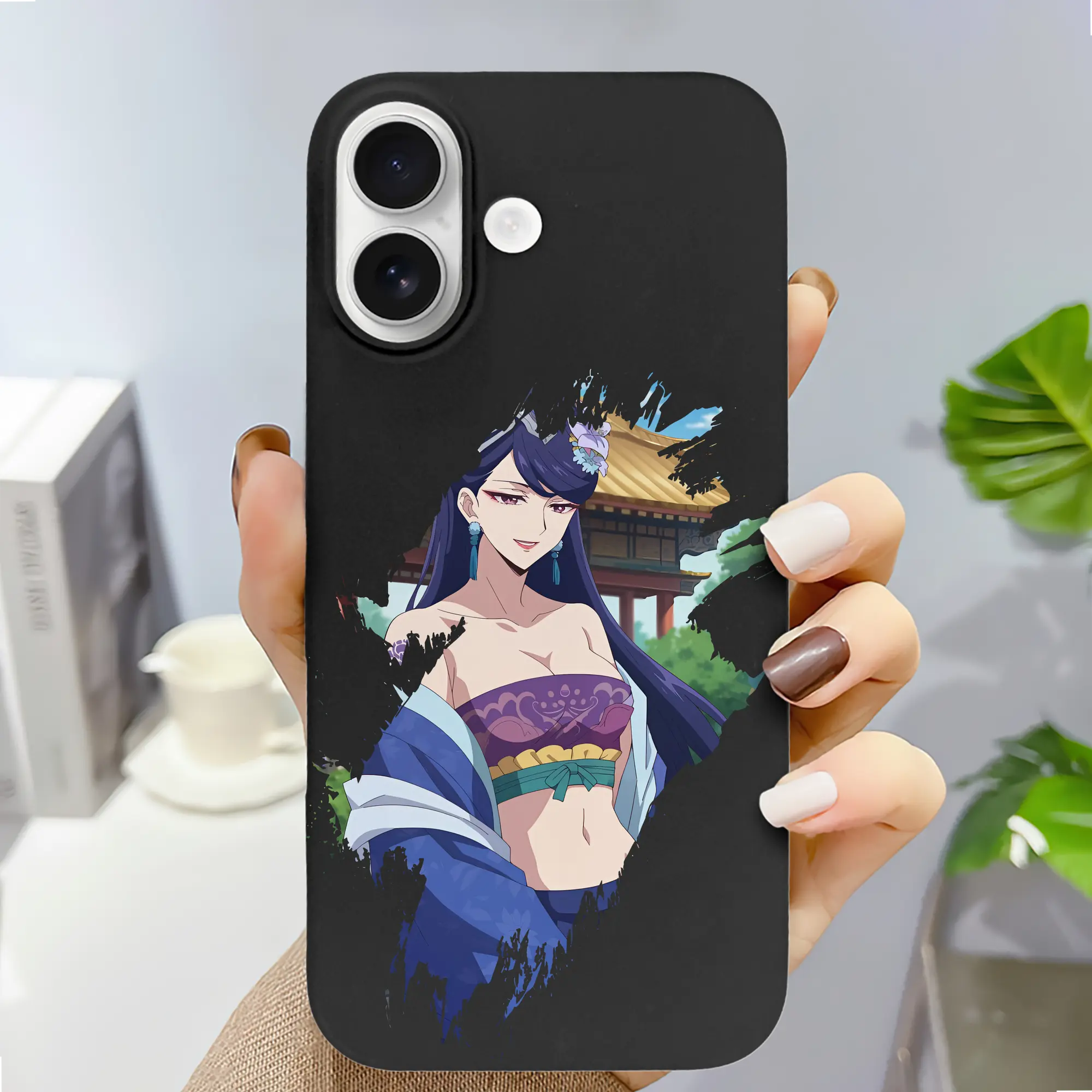 薬屋のひとりごと グッズ,梨花妃