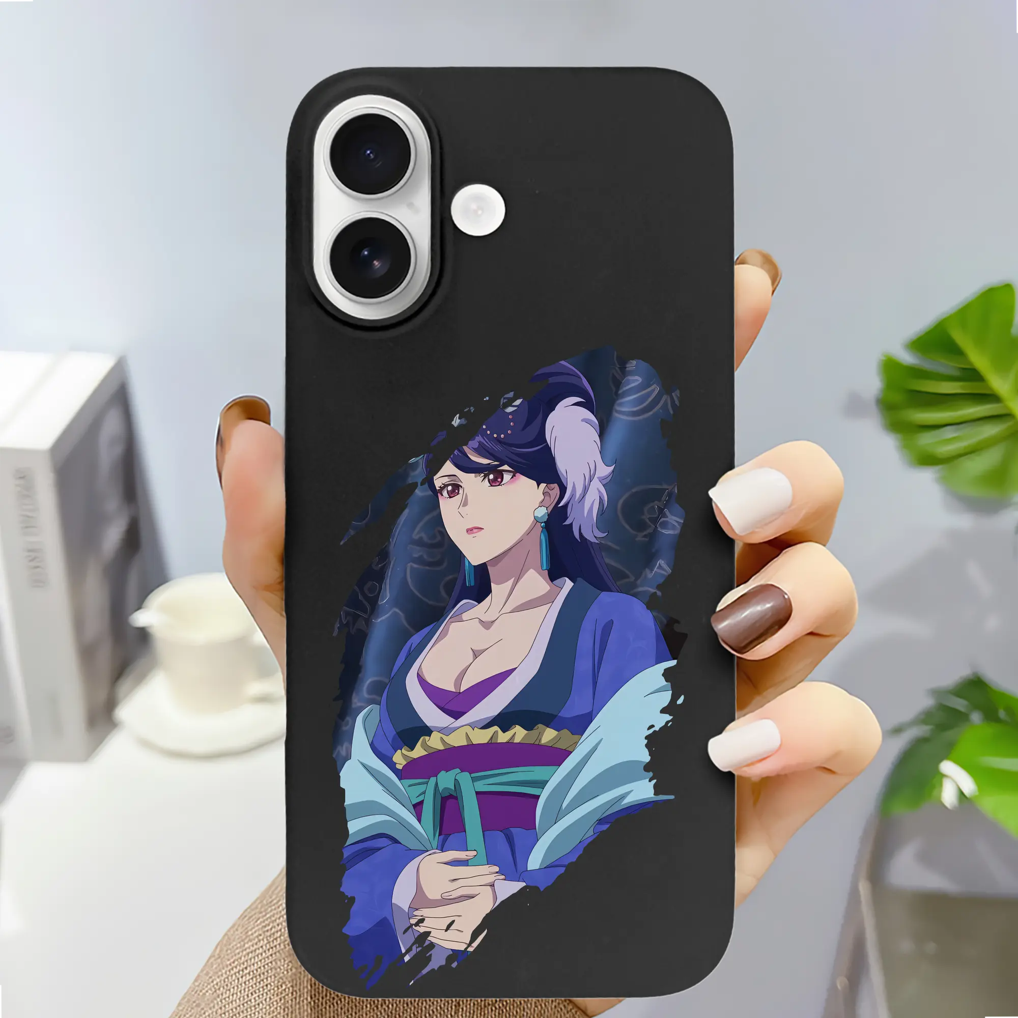 薬屋のひとりごと グッズ,梨花妃