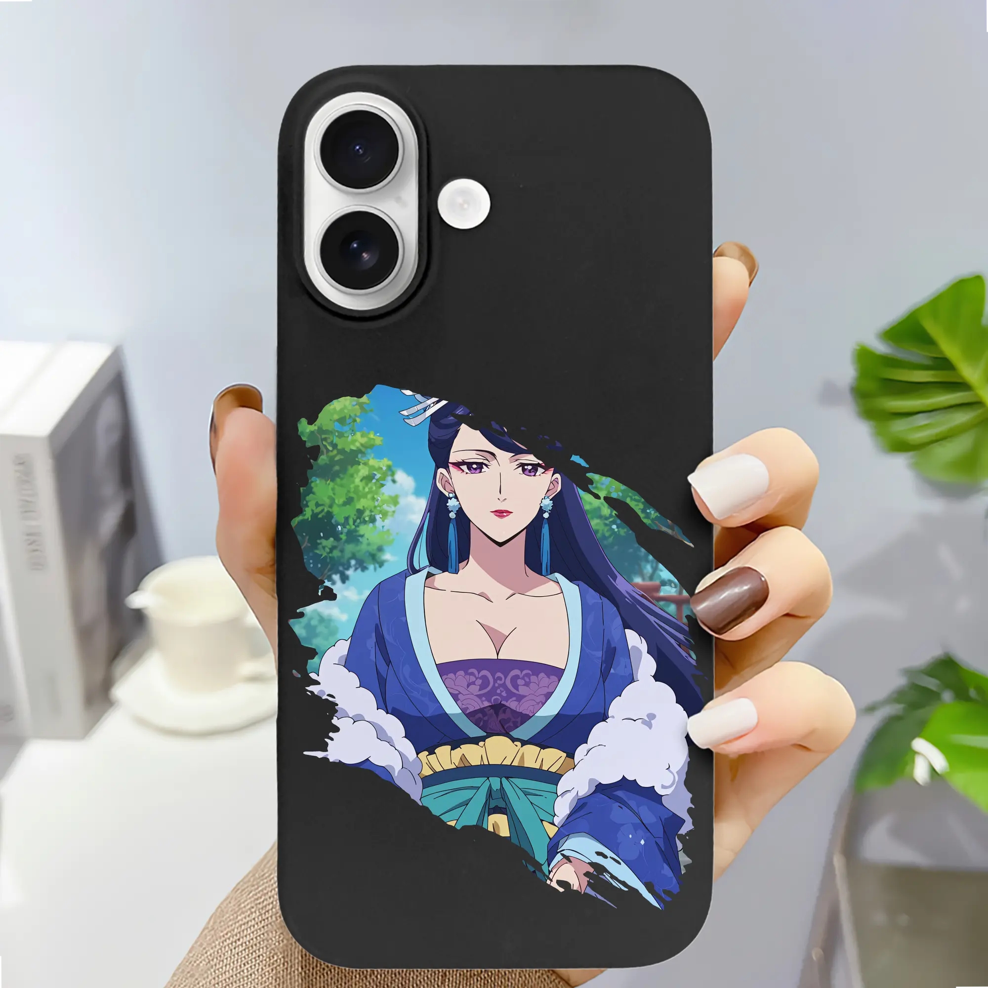 薬屋のひとりごと グッズ,梨花妃