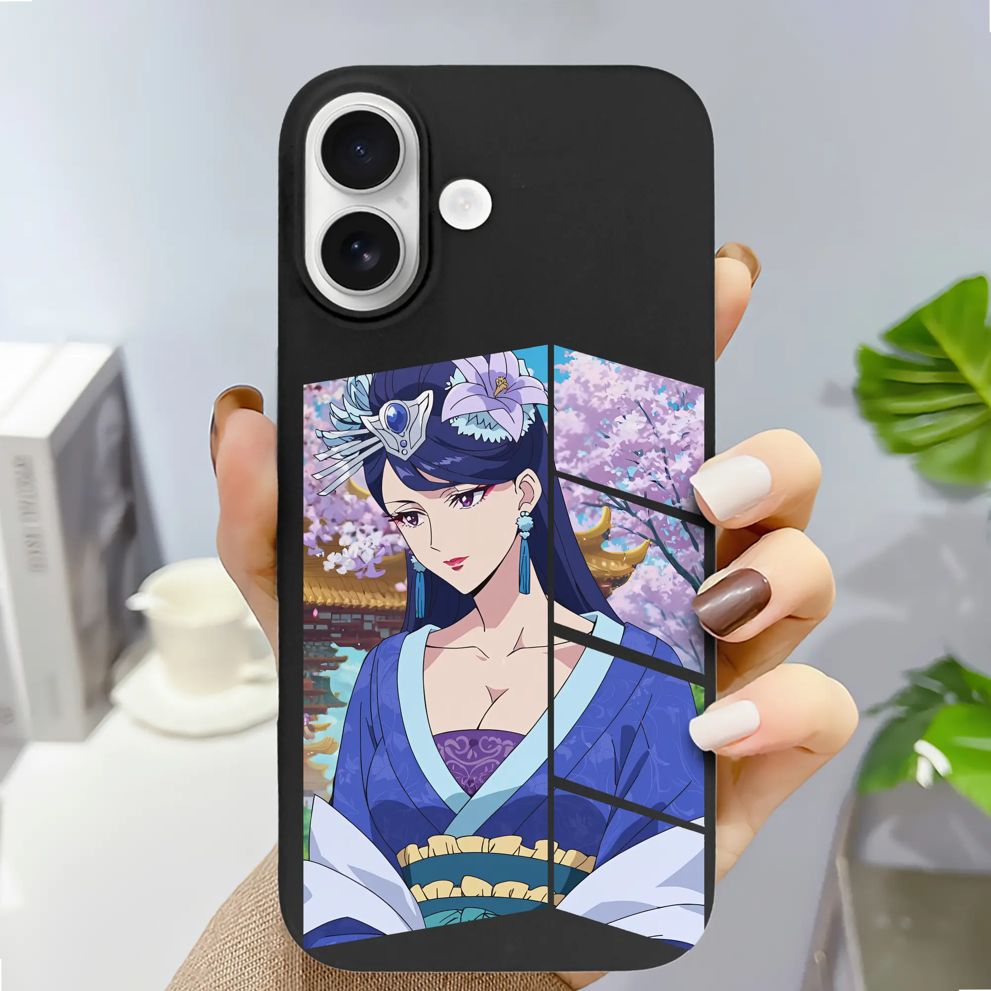 薬屋のひとりごと グッズ,梨花妃