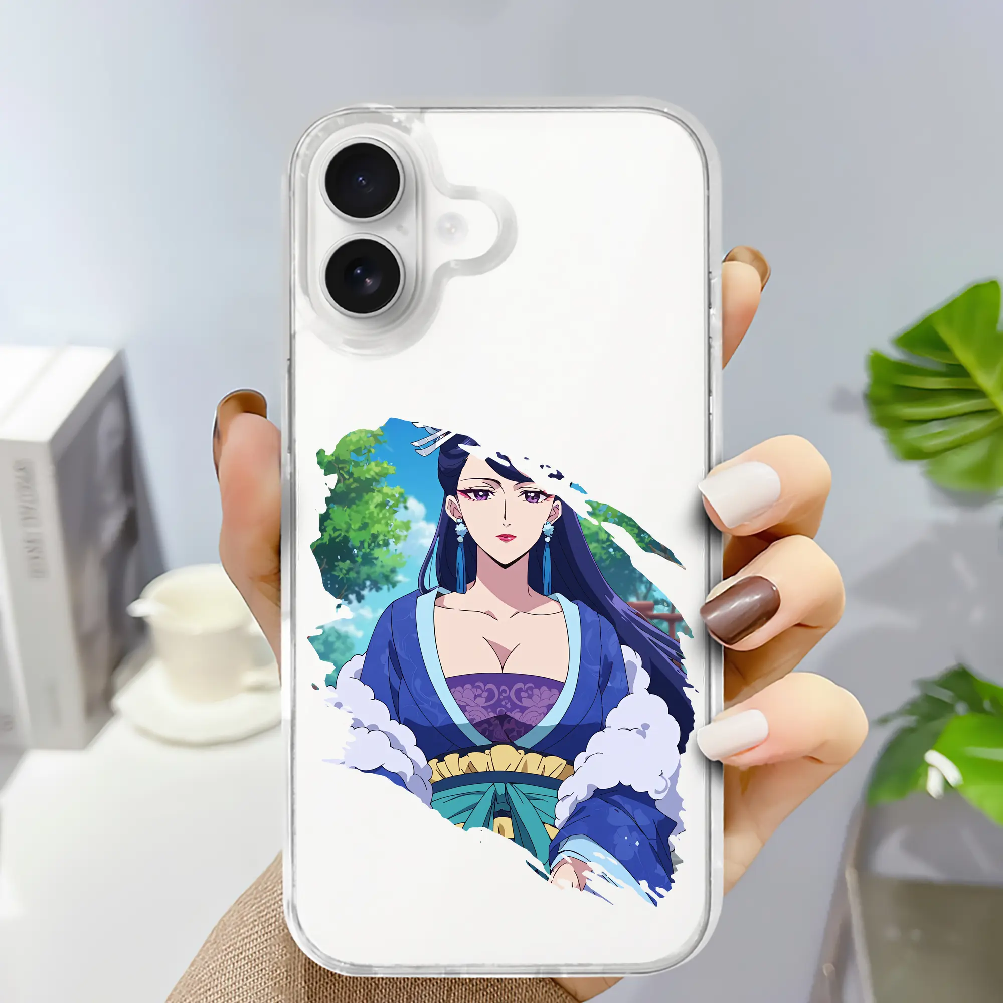 薬屋のひとりごと グッズ,梨花妃