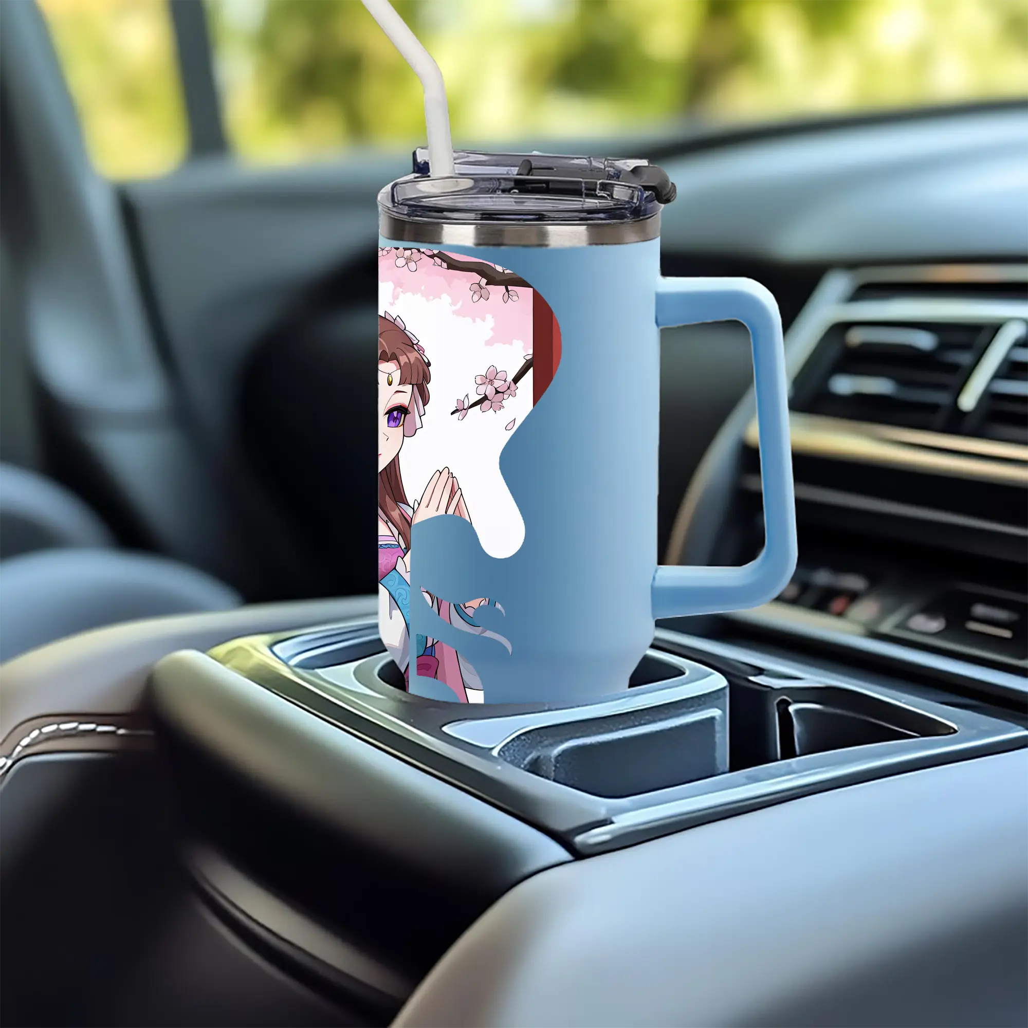 薬屋のひとりごと グッズ,里樹妃