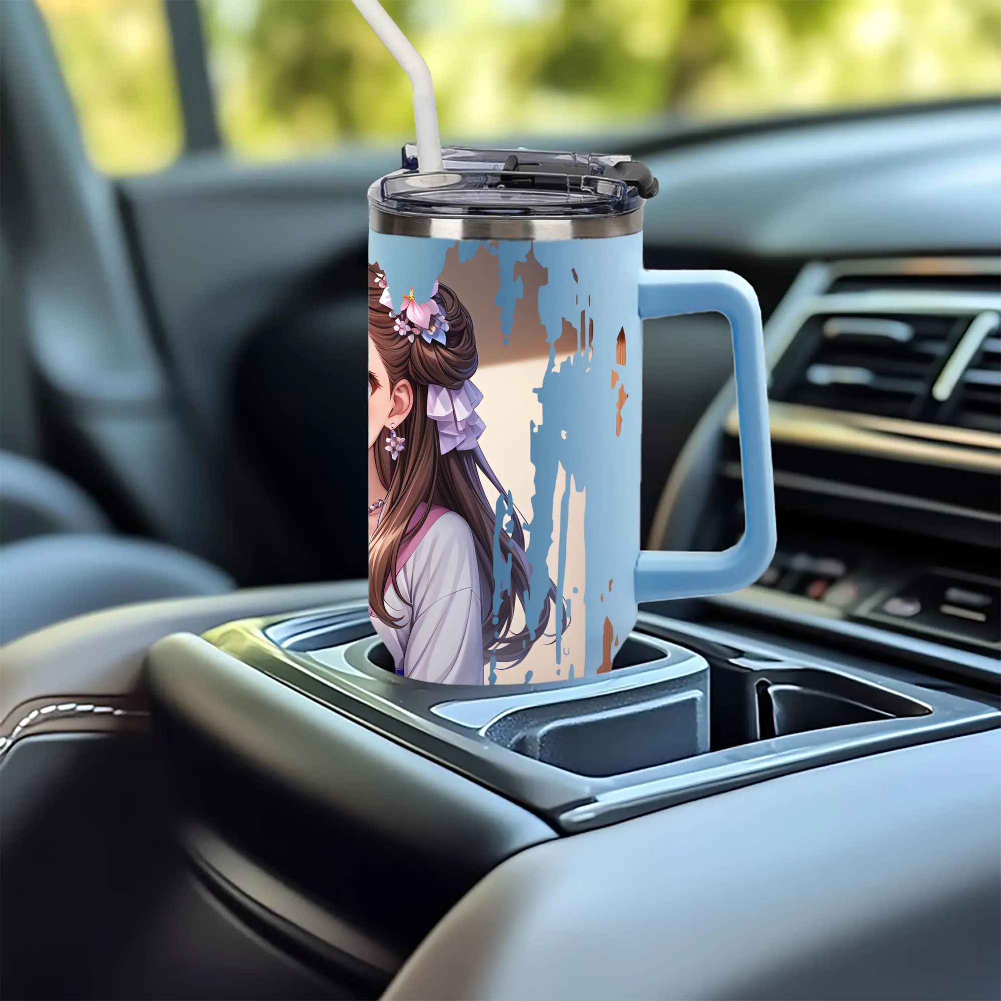 薬屋のひとりごと グッズ,里樹妃