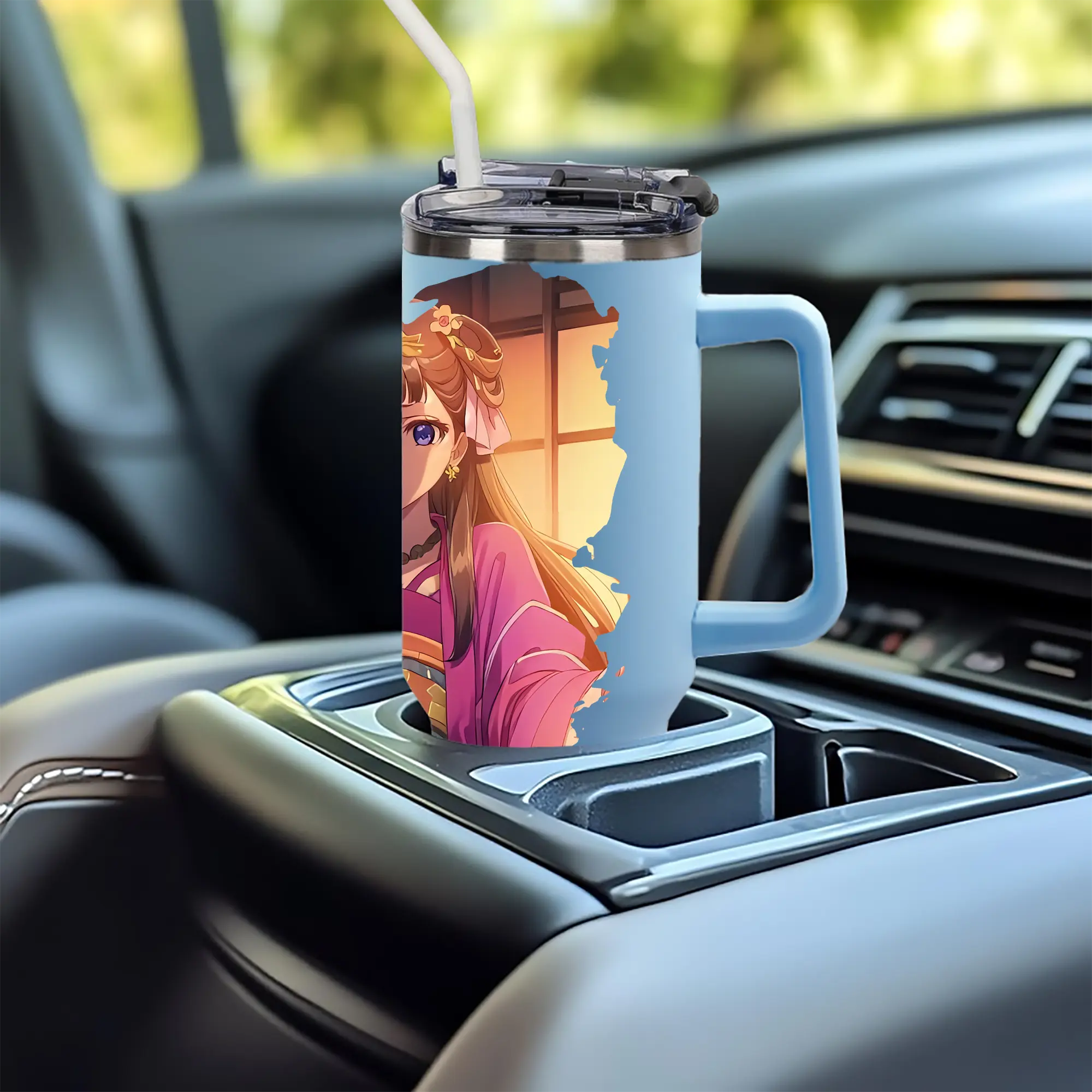 薬屋のひとりごと グッズ,里樹妃