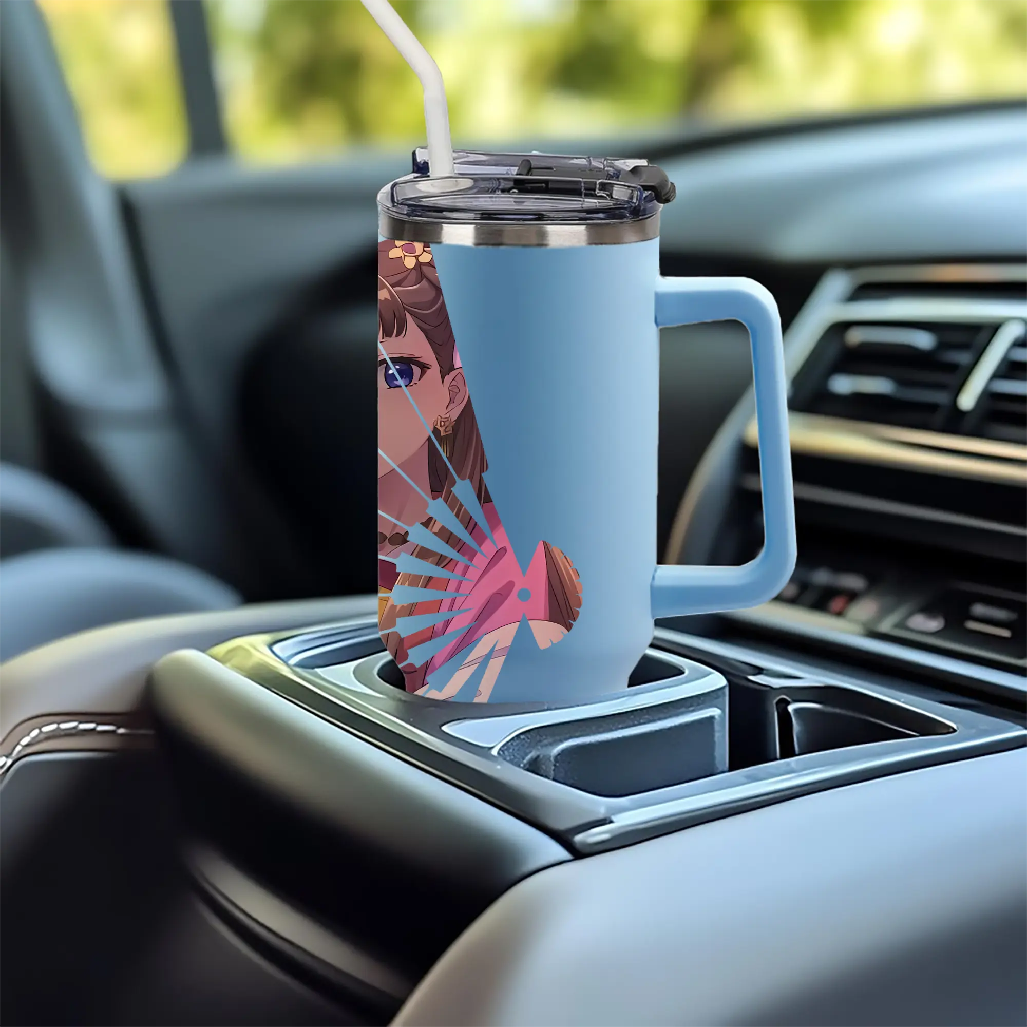 薬屋のひとりごと グッズ,里樹妃