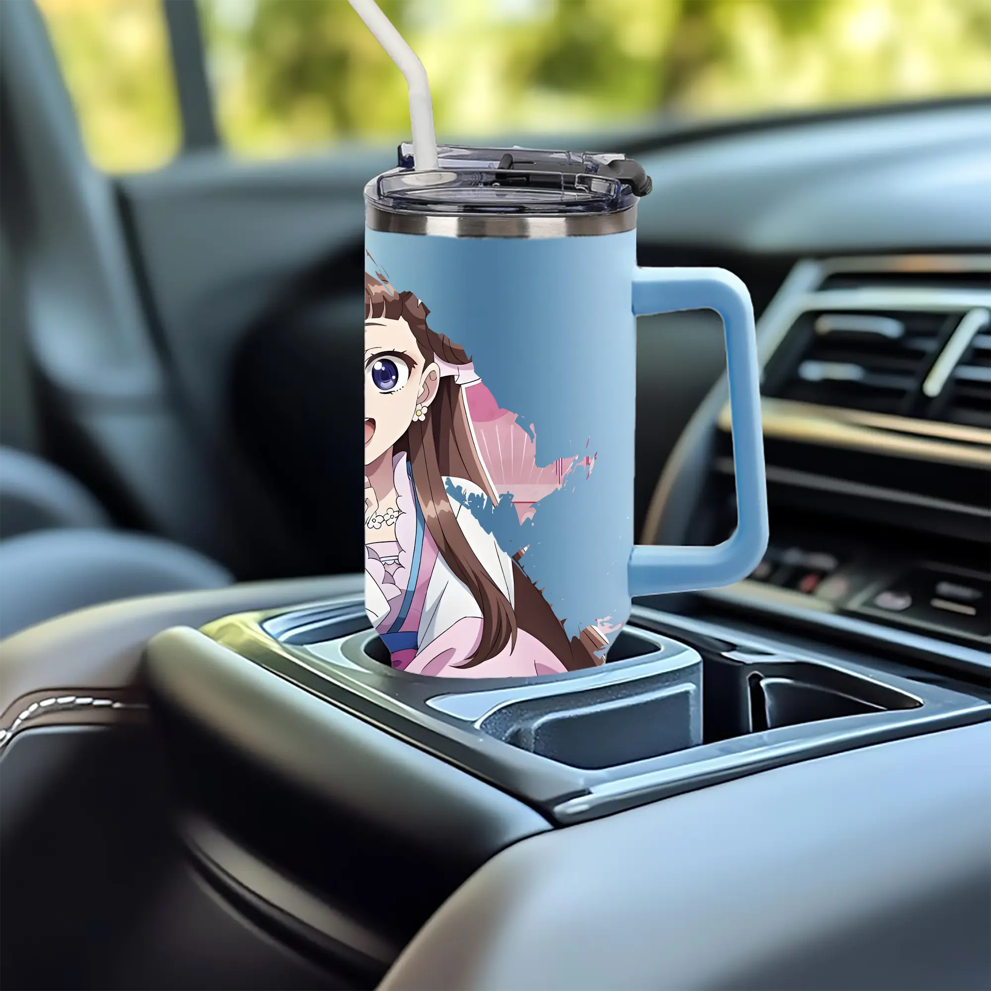 薬屋のひとりごと グッズ,里樹妃