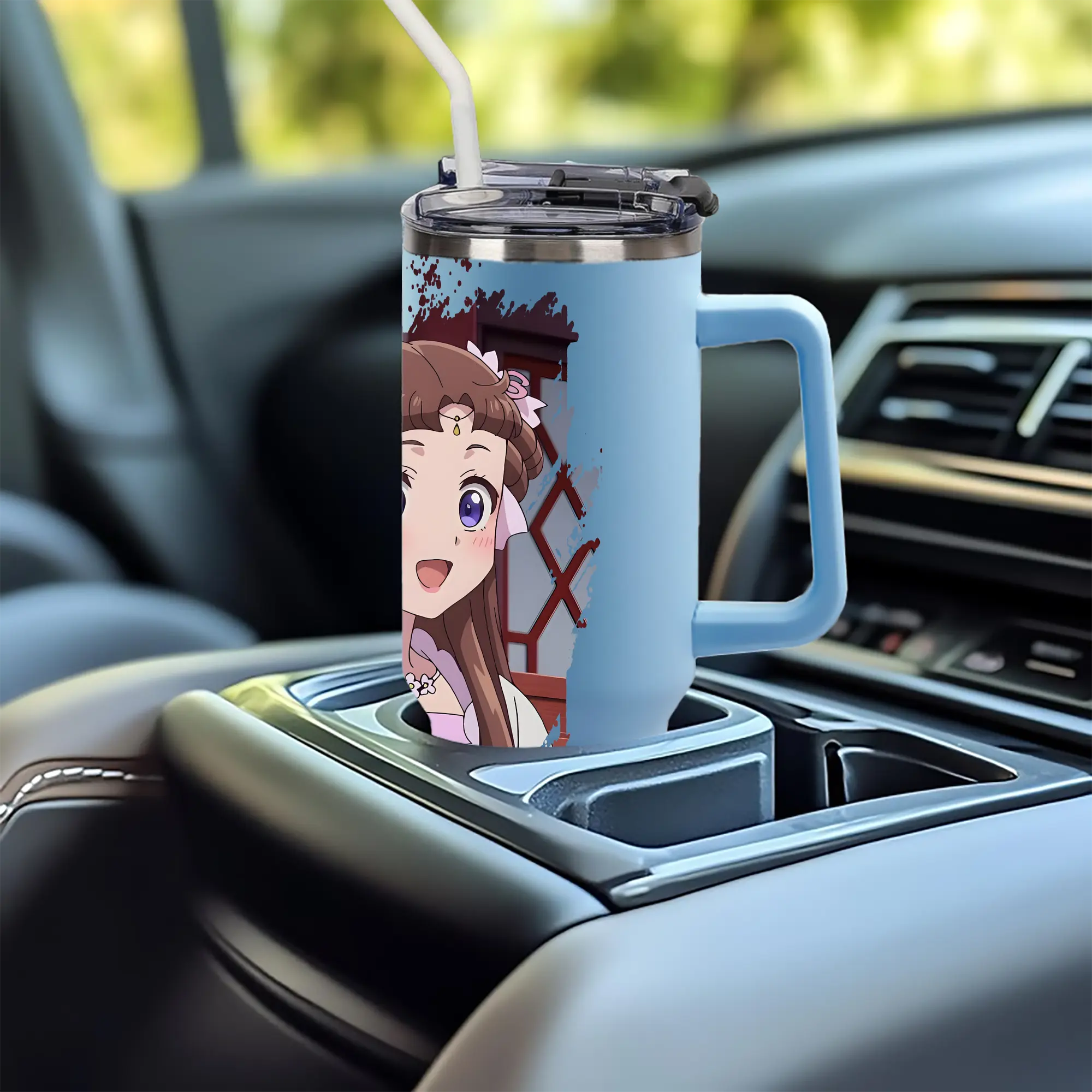 薬屋のひとりごと グッズ,里樹妃